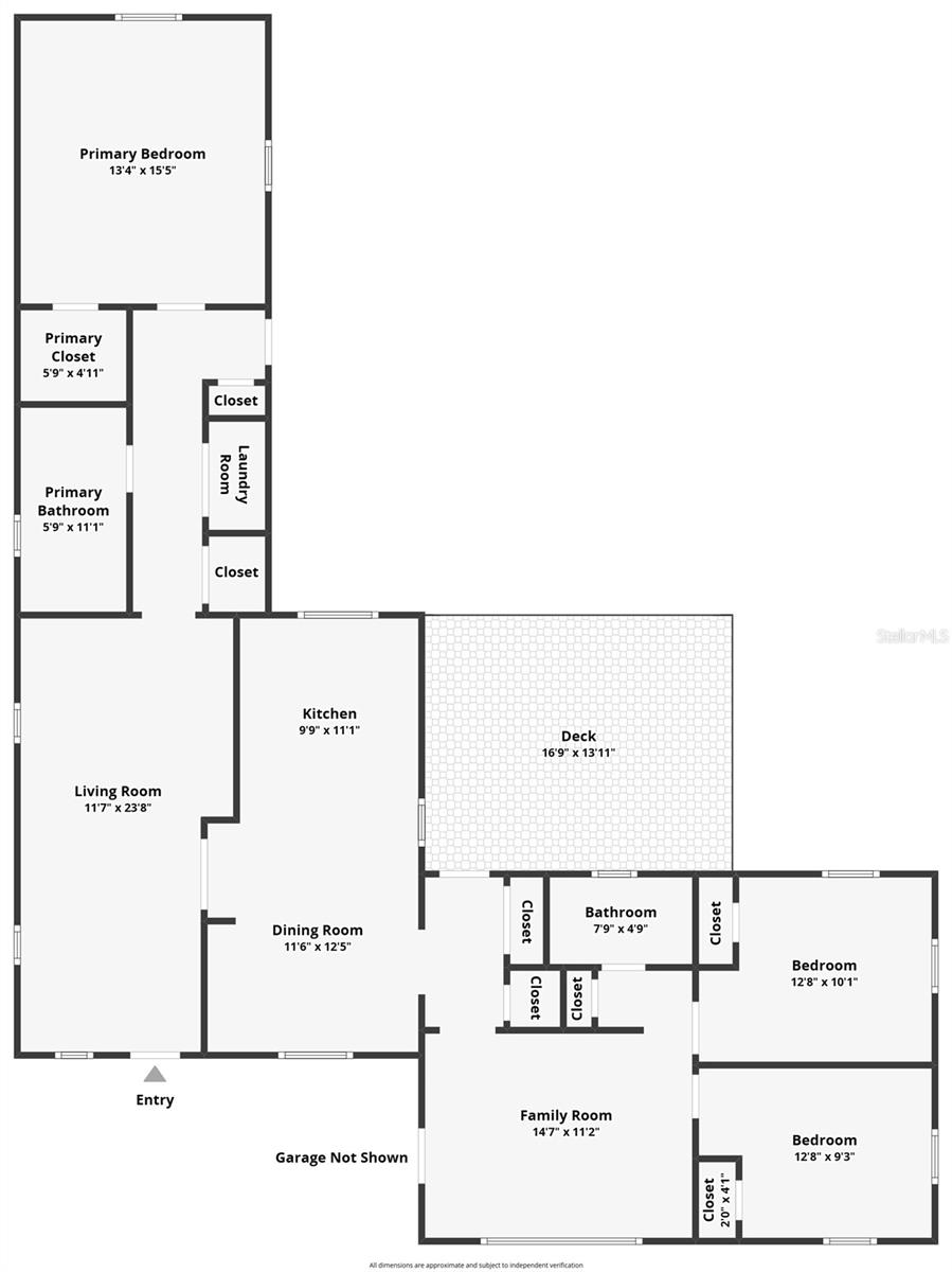 14623 Sunset Dr Property Photo 24