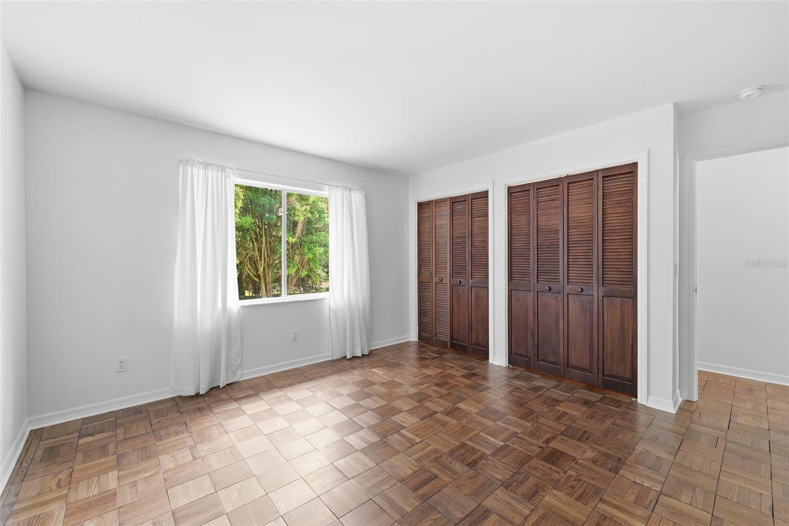 11735 Lipsey Rd Property Photo 31
