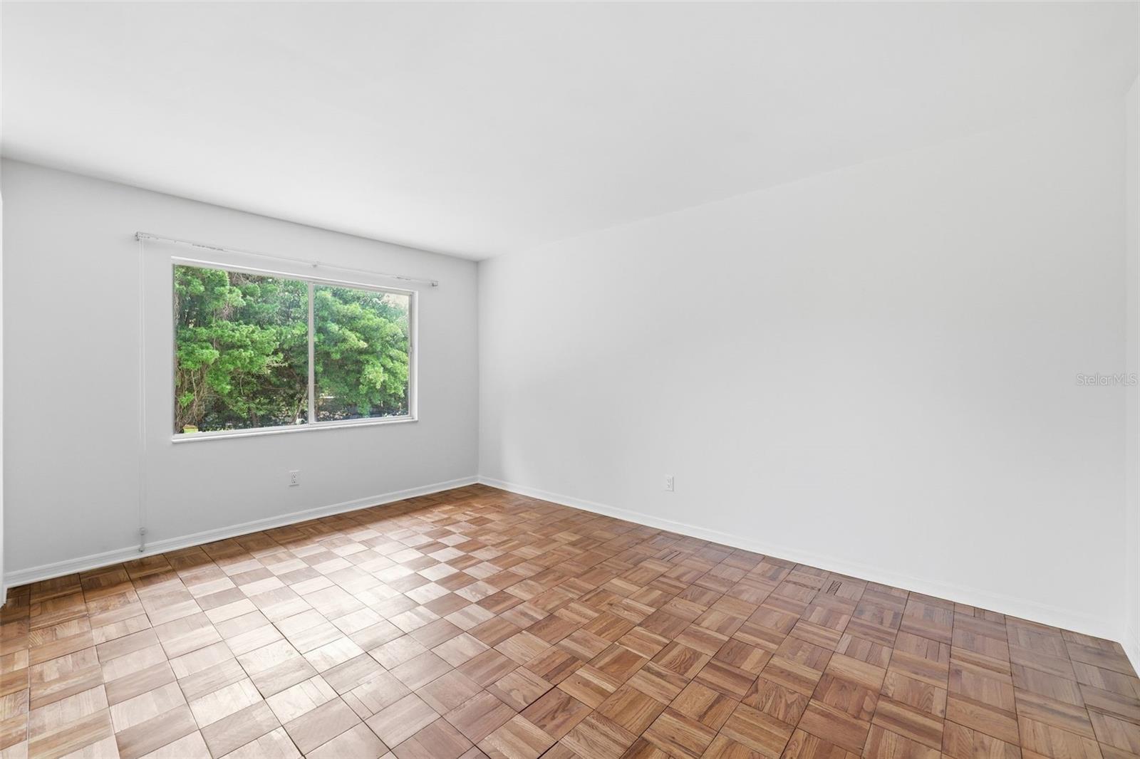11735 Lipsey Rd Property Photo 33