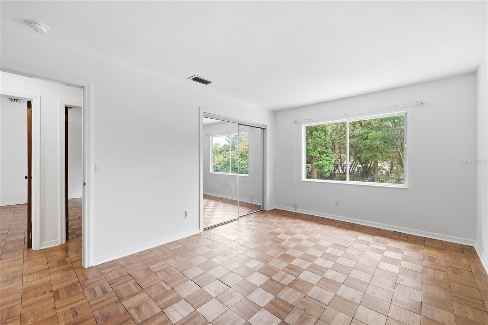 11735 Lipsey Rd Property Photo 34