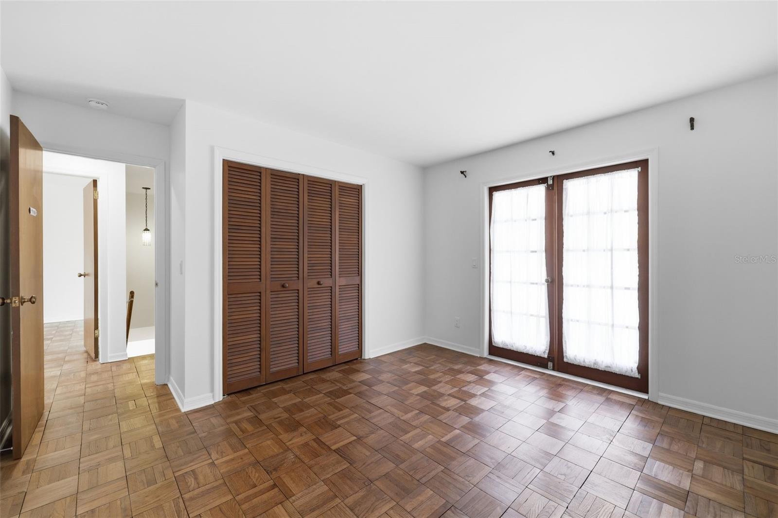 11735 Lipsey Rd Property Photo 35