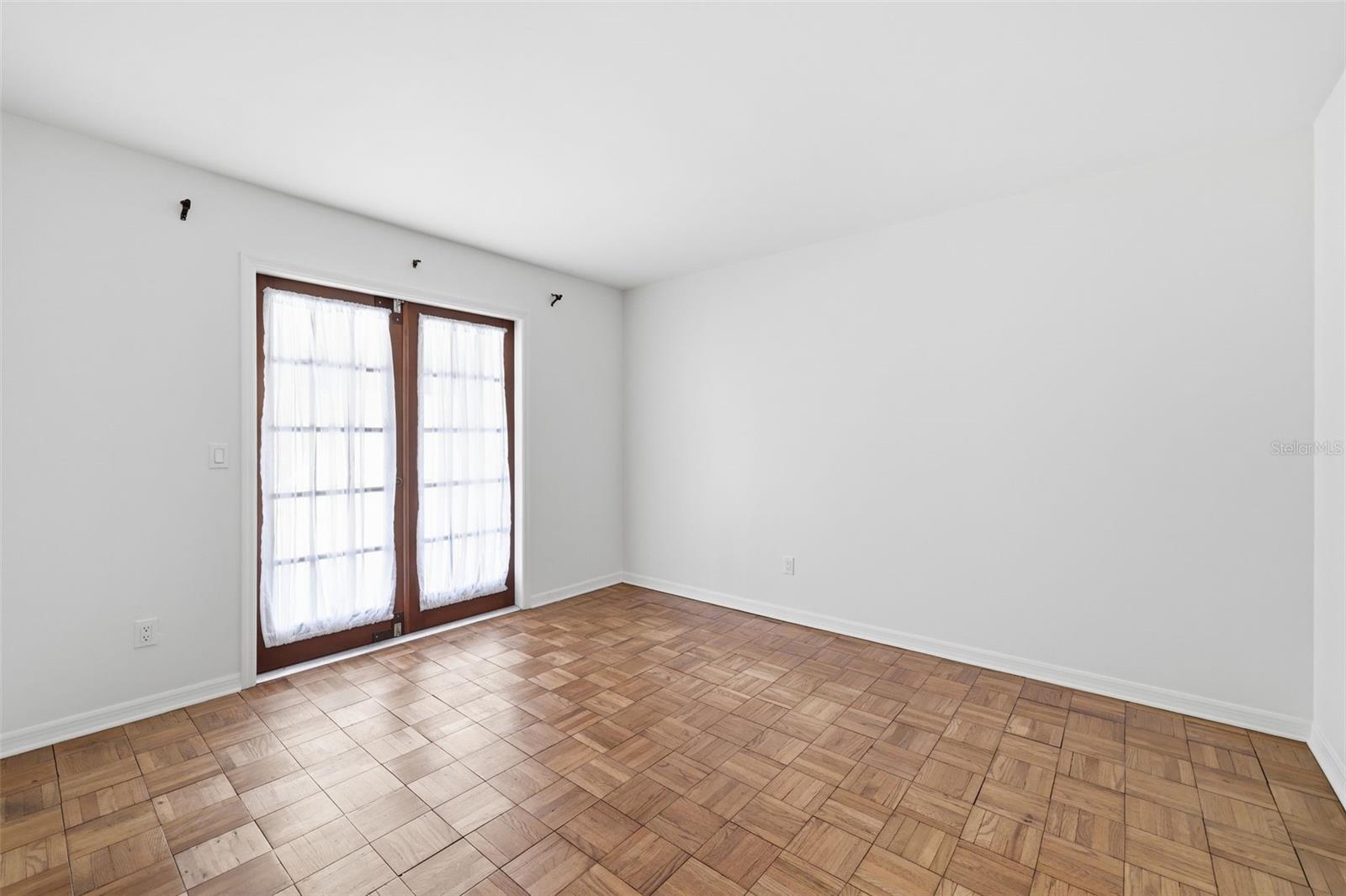 11735 Lipsey Rd Property Photo 36