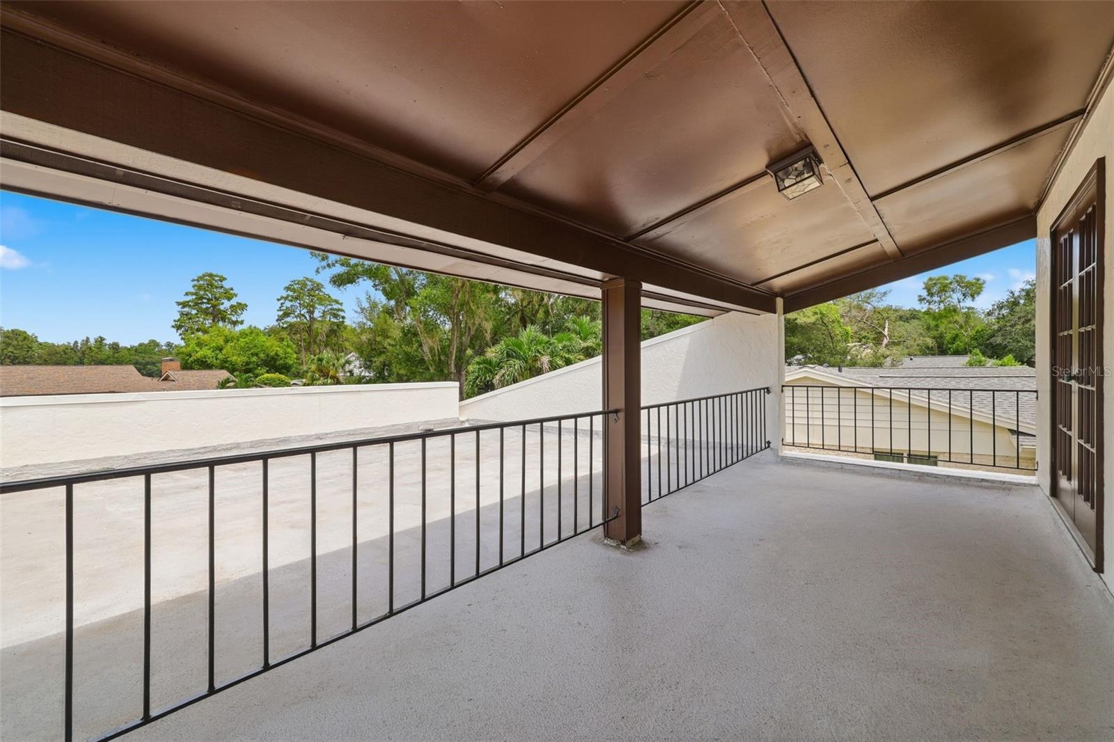 11735 Lipsey Rd Property Photo 38