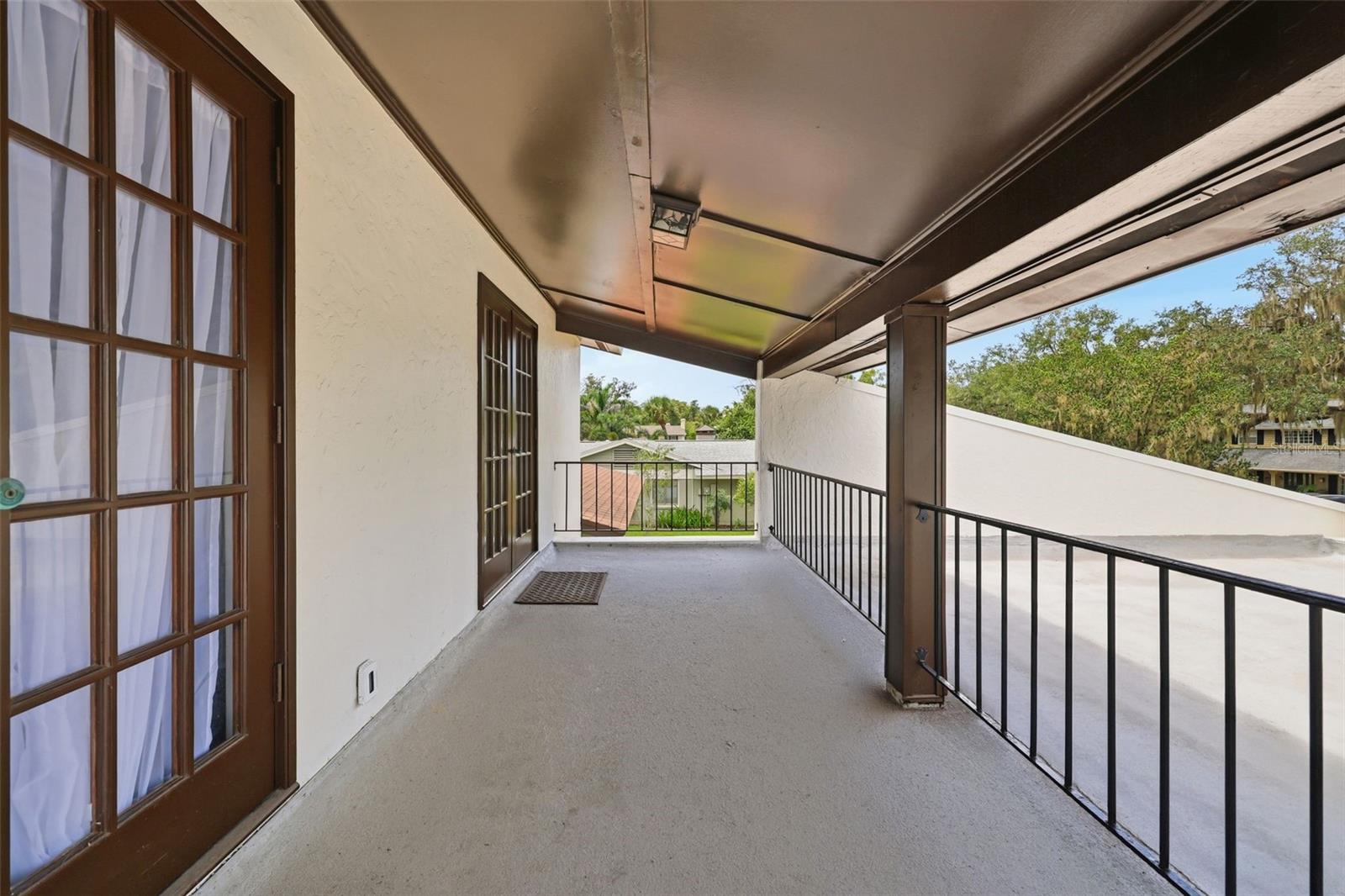 11735 Lipsey Rd Property Photo 39