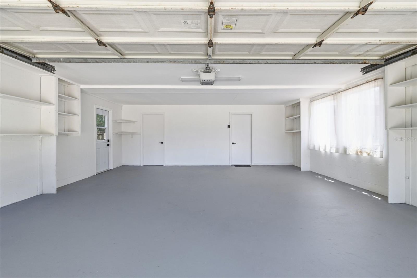 11735 Lipsey Rd Property Photo 47