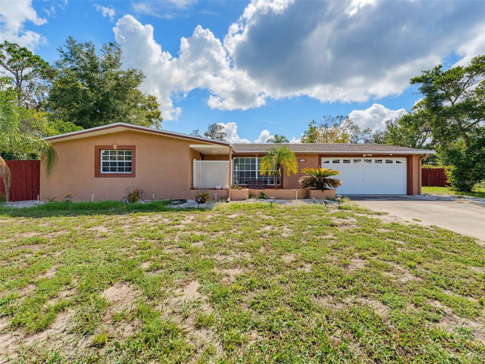 10744 OSCEOLA DR Property Photo 1