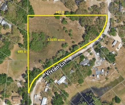 13339 Vivian Ln Property Photo 5