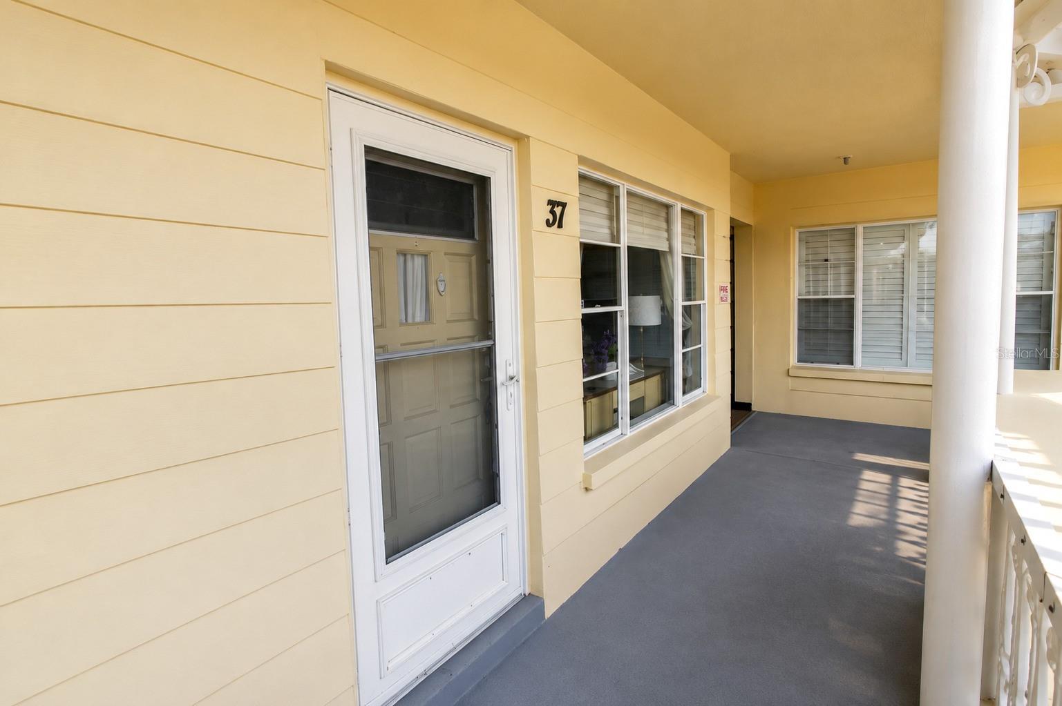 2459 Franciscan Dr #37 Property Photo 3