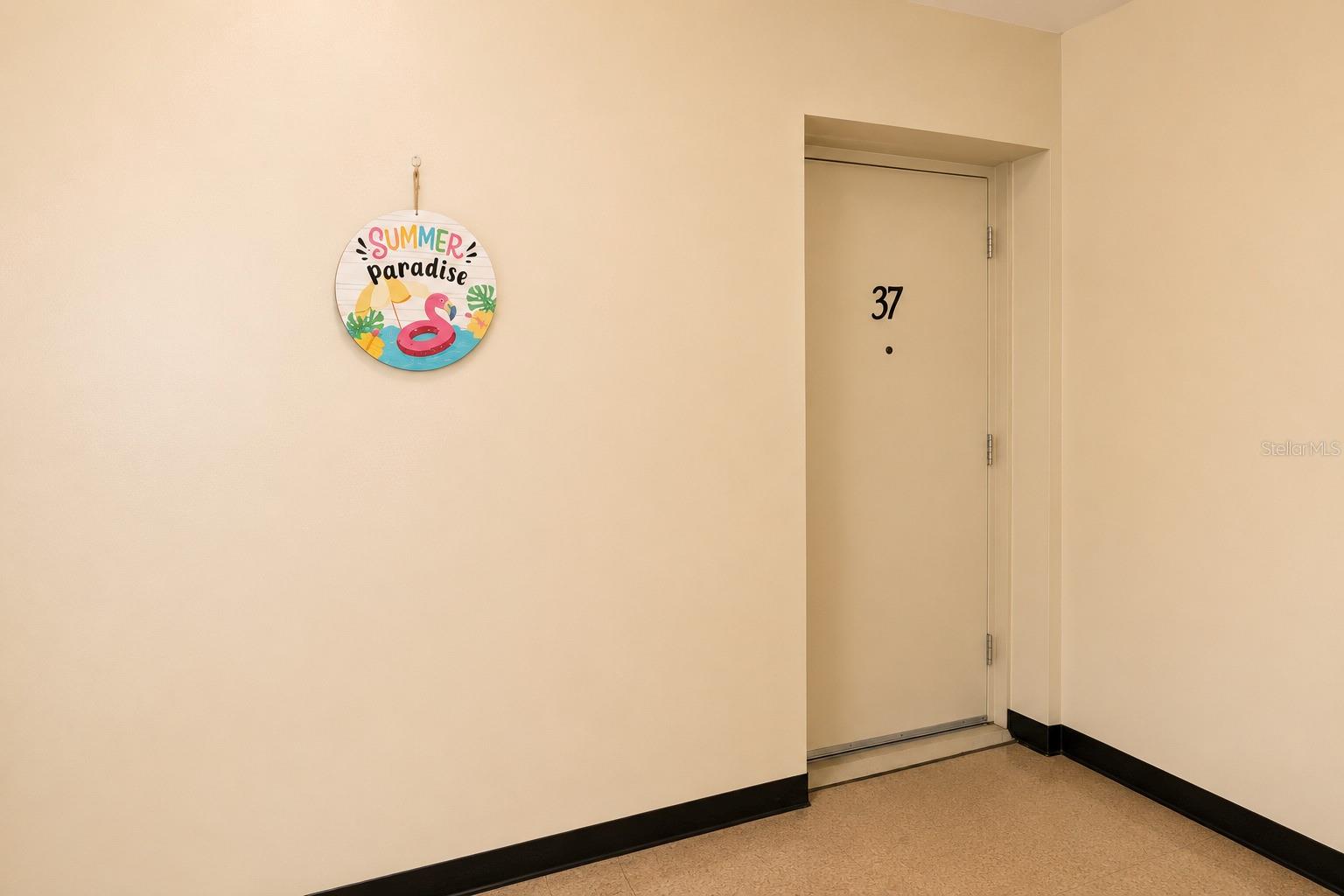 2459 Franciscan Dr #37 Property Photo 4