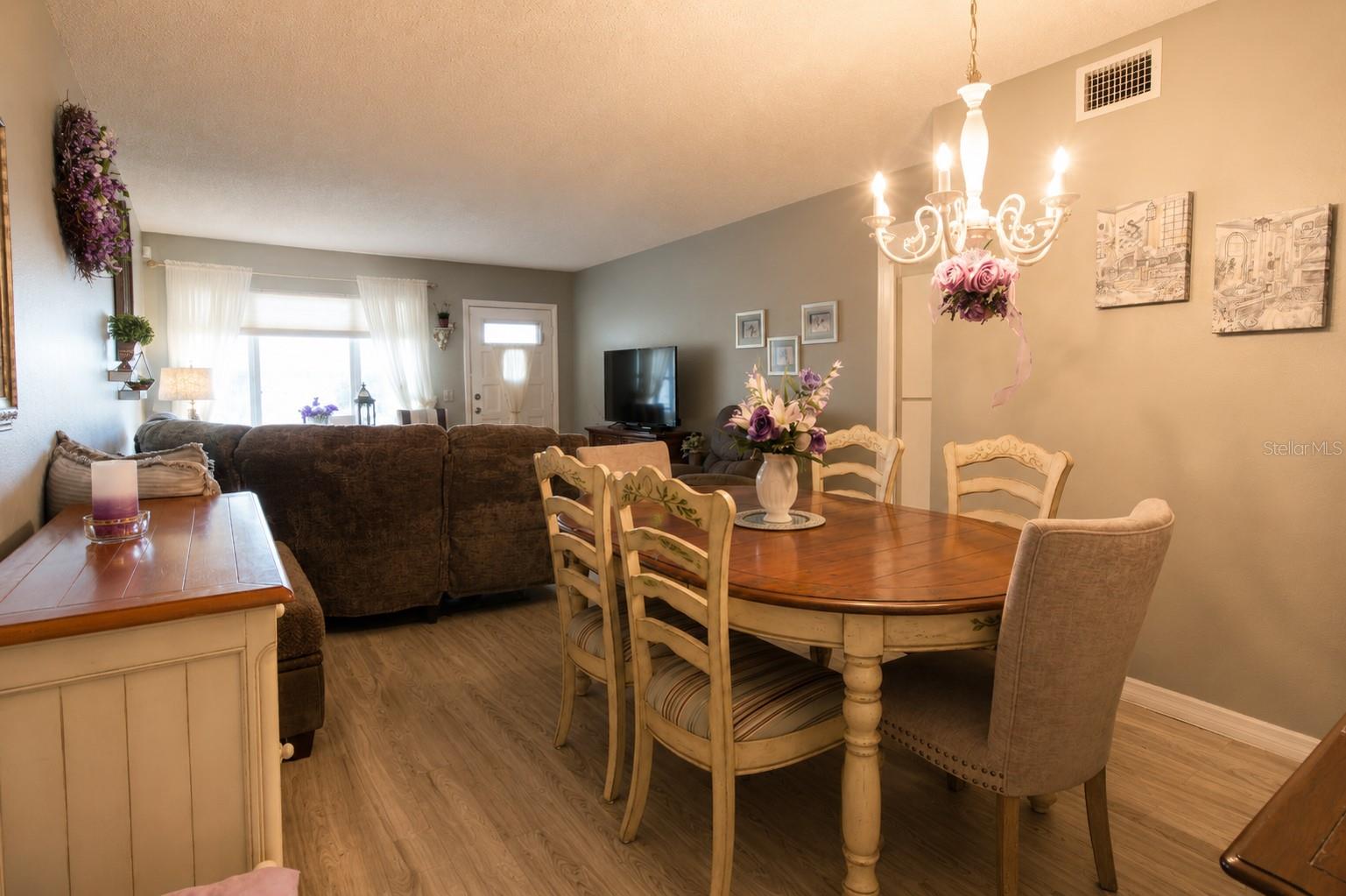 2459 Franciscan Dr #37 Property Photo 8