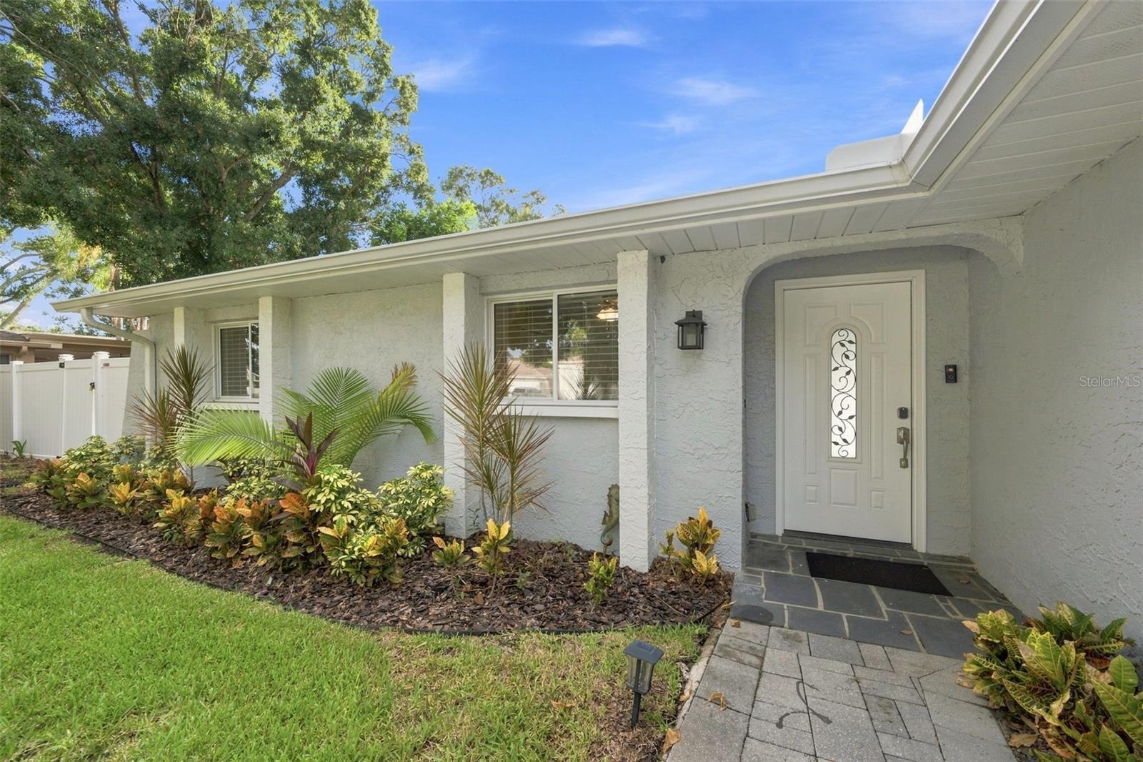 3276 Fox Hill Dr Property Photo 8