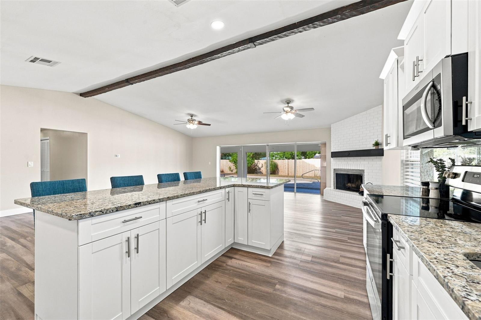 3276 Fox Hill Dr Property Photo 20