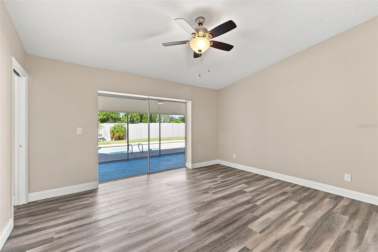 3276 Fox Hill Dr Property Photo 21