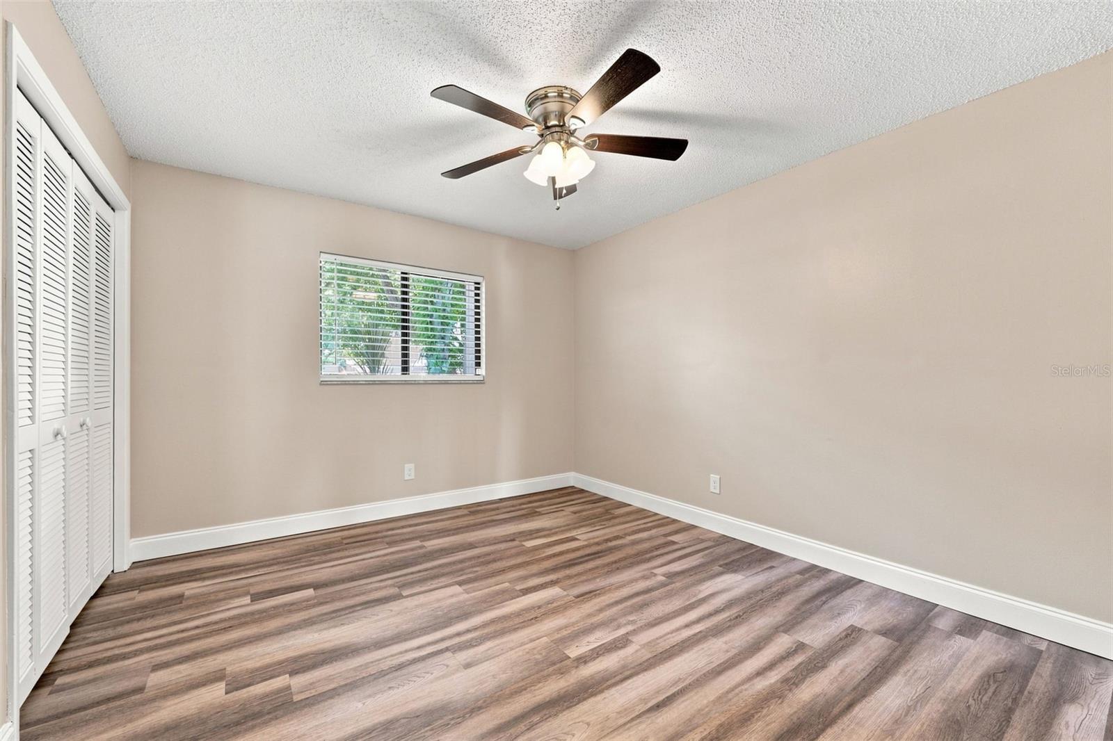 3276 Fox Hill Dr Property Photo 27