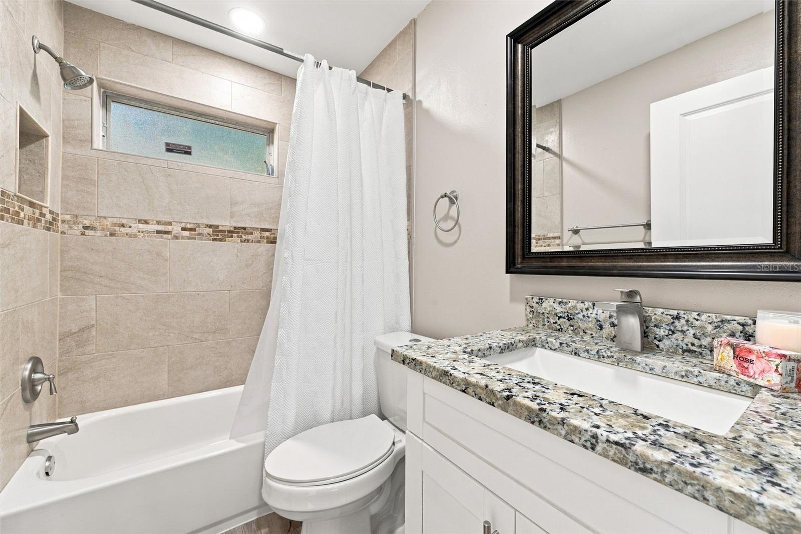 3276 Fox Hill Dr Property Photo 28