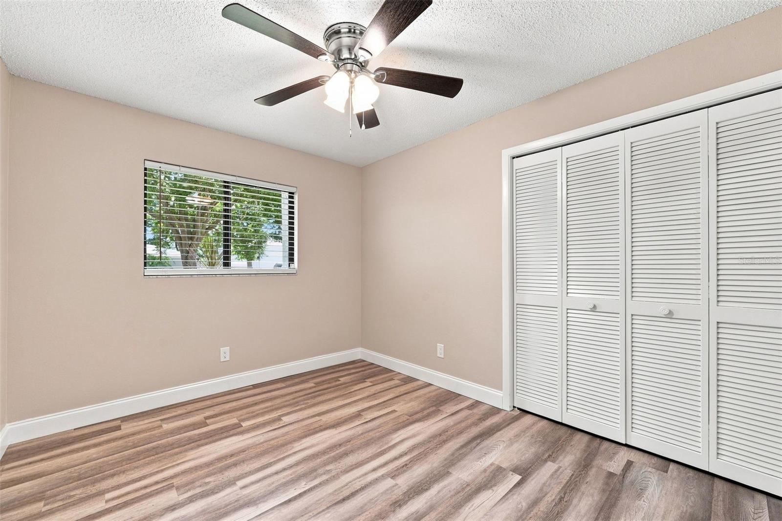 3276 Fox Hill Dr Property Photo 29