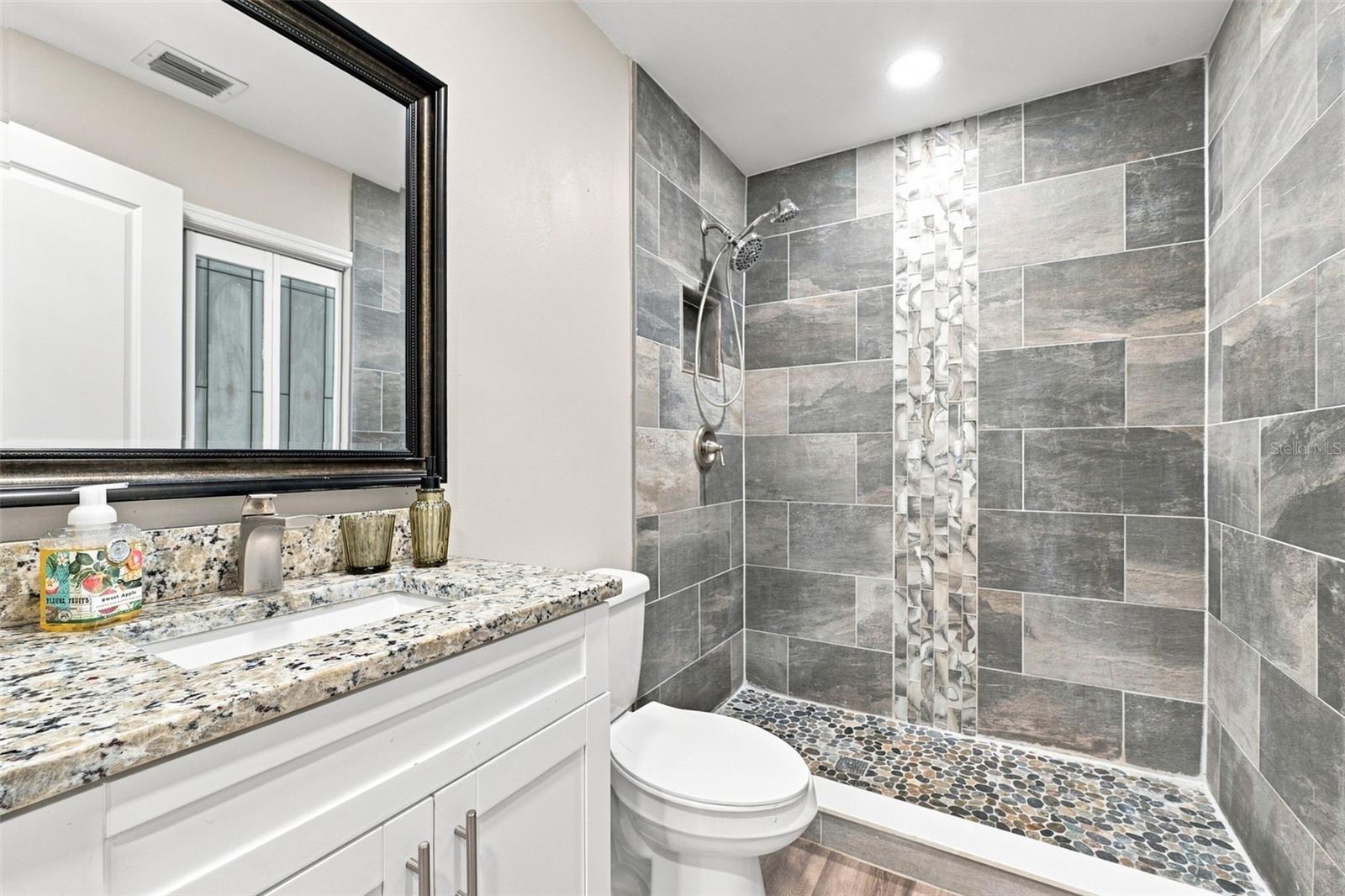 3276 Fox Hill Dr Property Photo 30