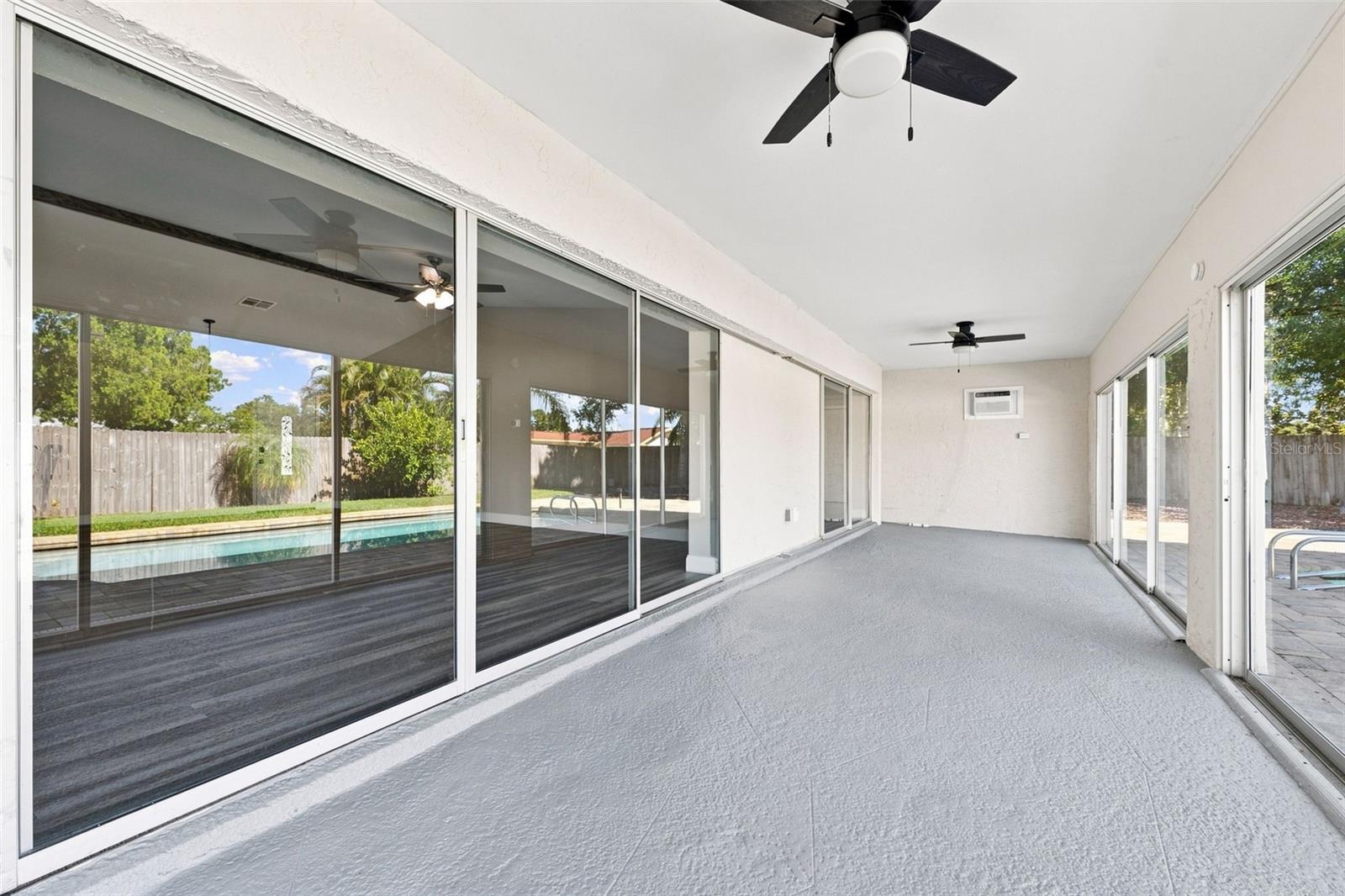 3276 Fox Hill Dr Property Photo 33
