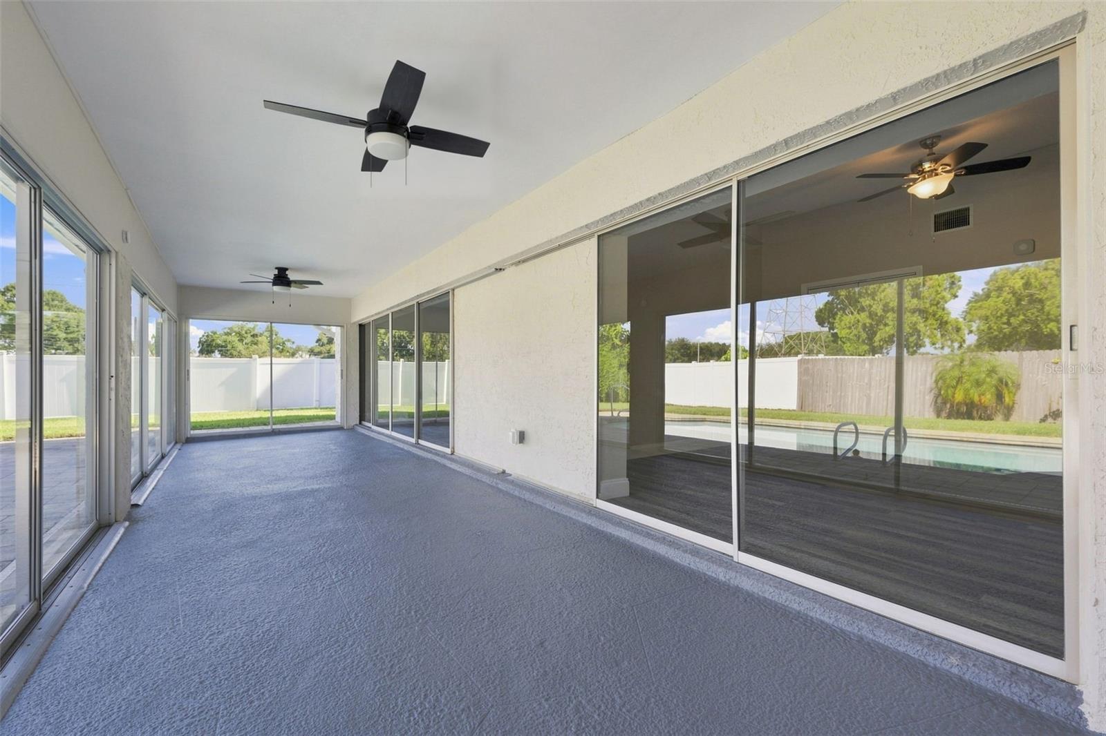 3276 Fox Hill Dr Property Photo 34