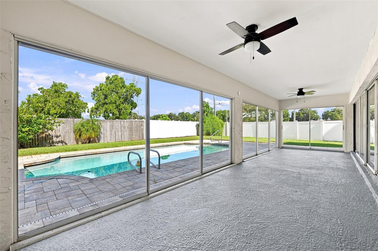 3276 Fox Hill Dr Property Photo 35