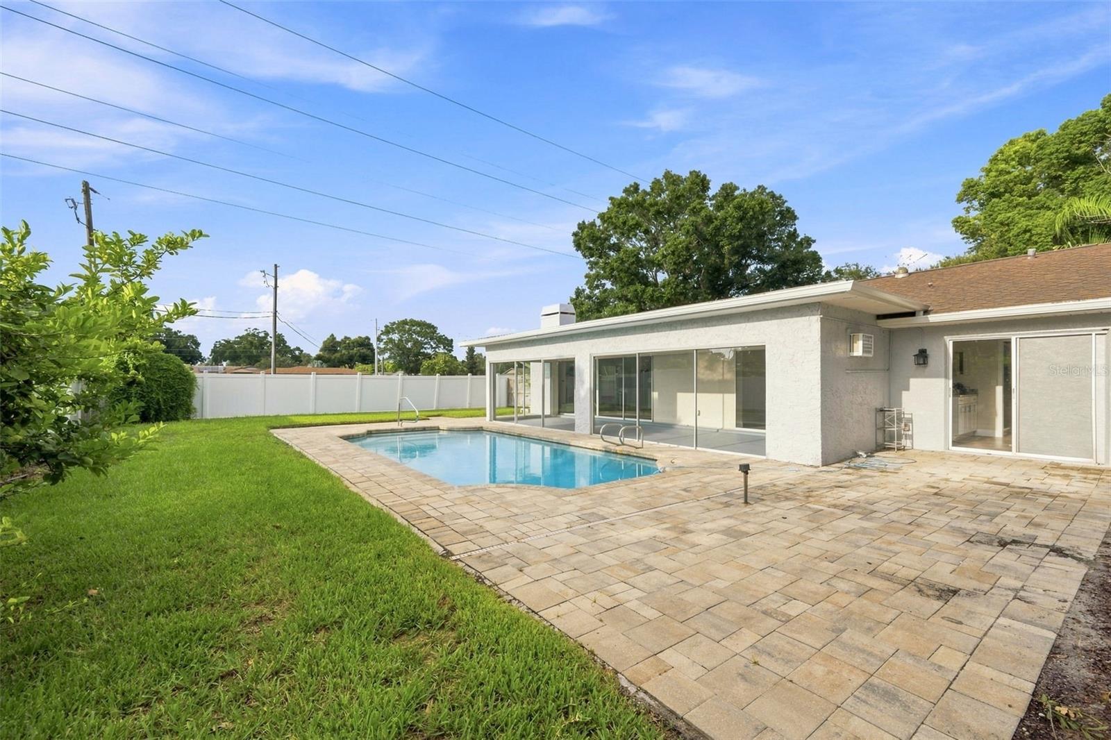 3276 Fox Hill Dr Property Photo 37