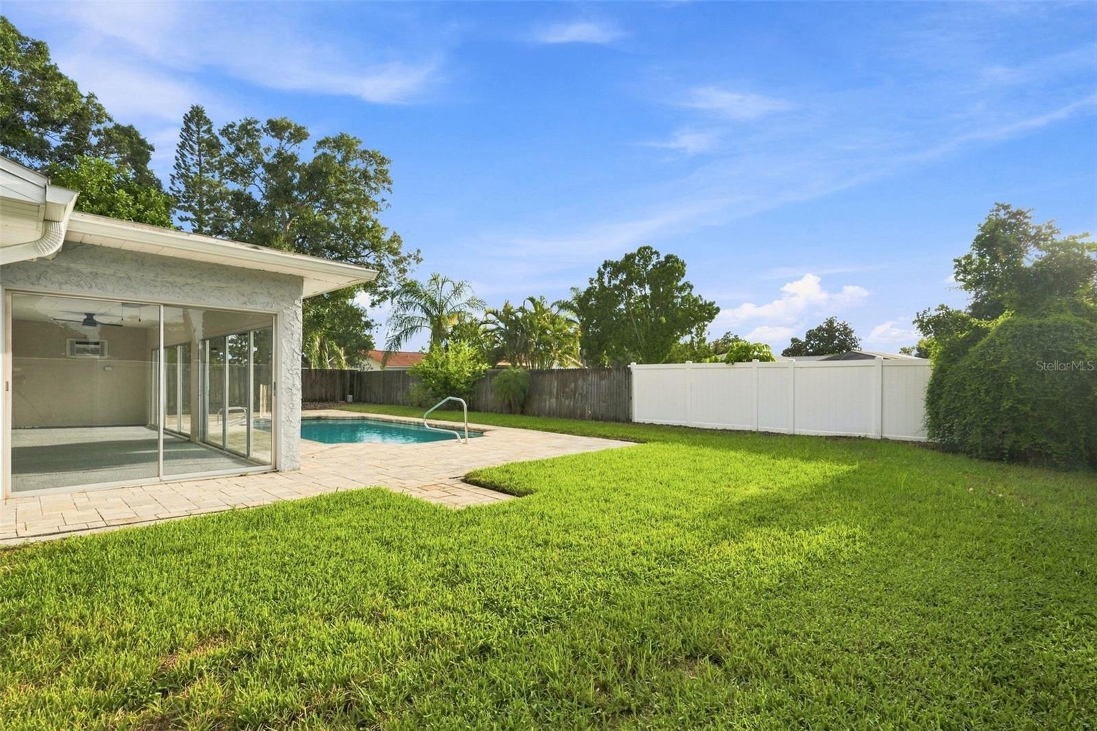 3276 Fox Hill Dr Property Photo 39