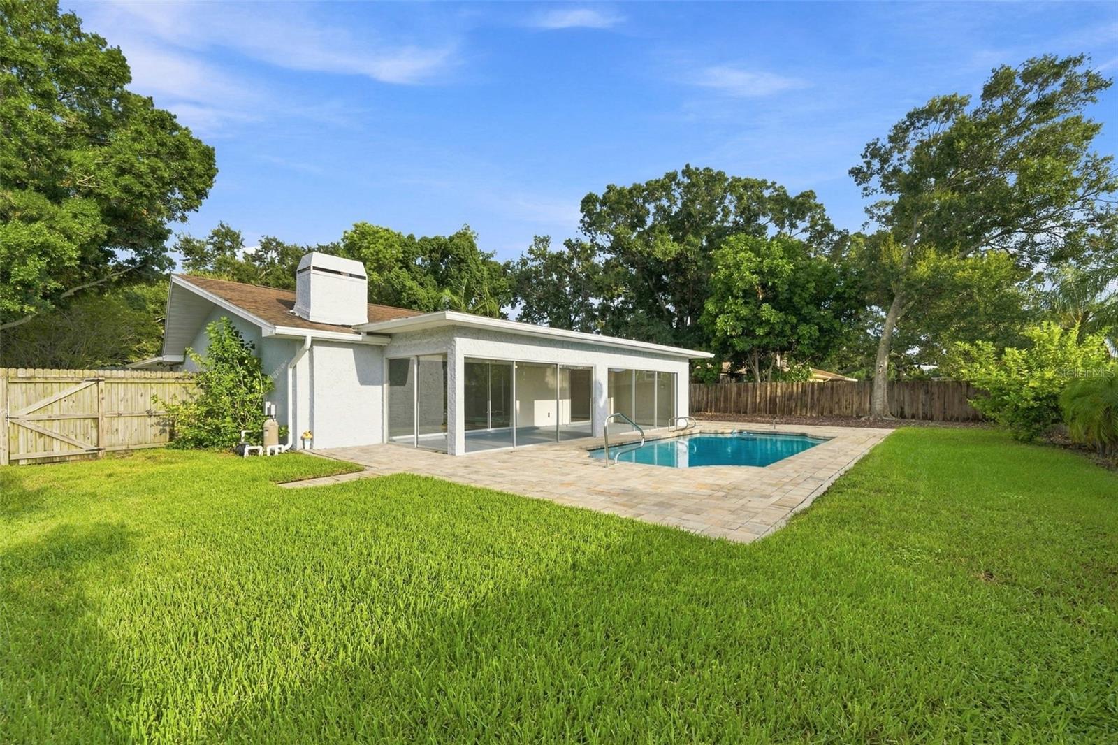 3276 Fox Hill Dr Property Photo 40