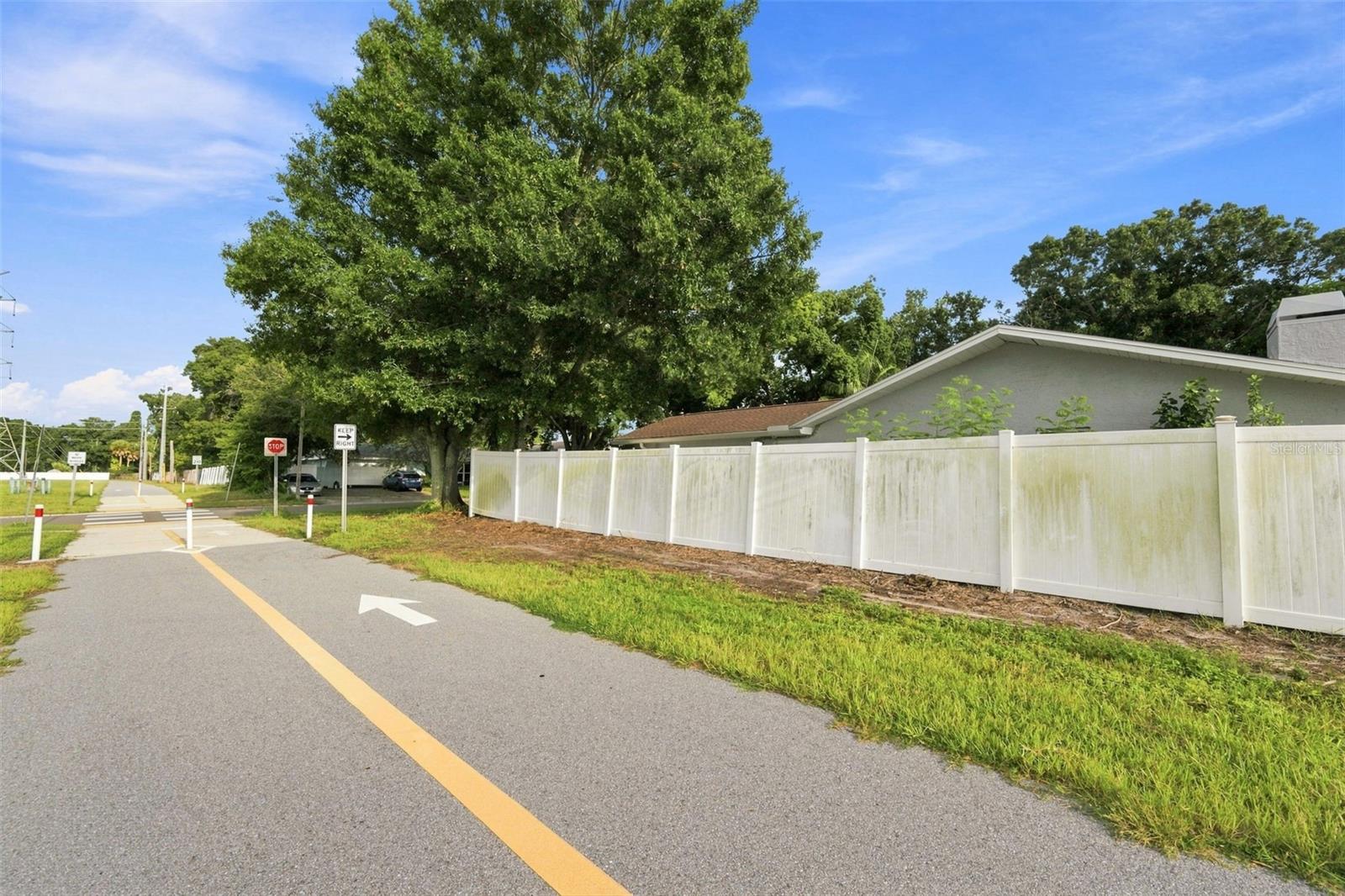 3276 Fox Hill Dr Property Photo 41