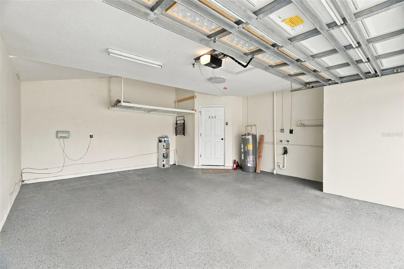 625 Folsom St S Property Photo 32