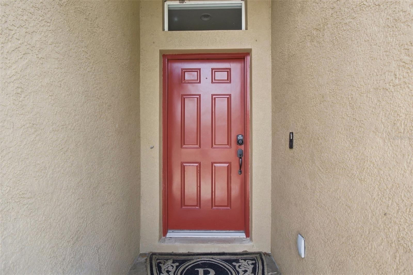 9710 White Barn Way Property Photo 3