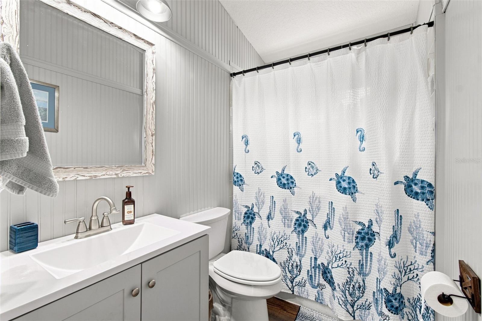 9710 White Barn Way Property Photo 26