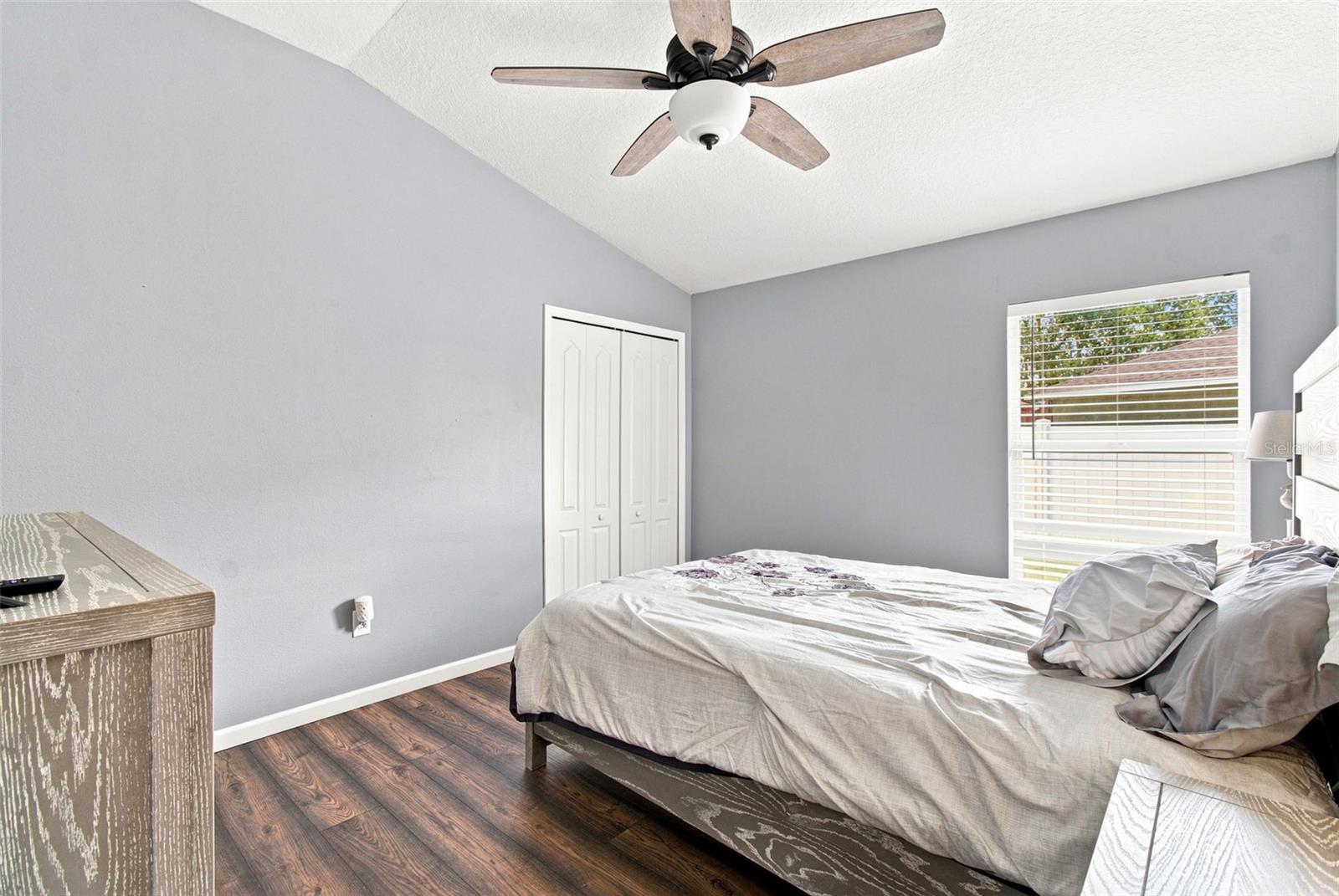 9710 White Barn Way Property Photo 28