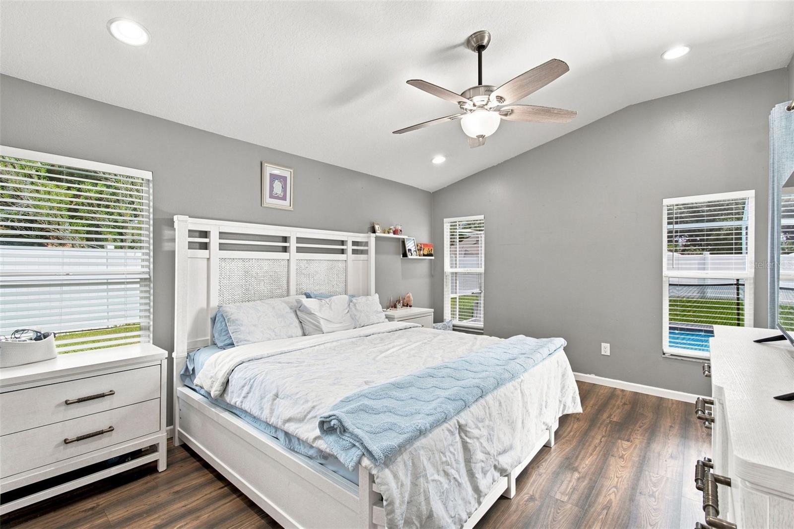 9710 White Barn Way Property Photo 31