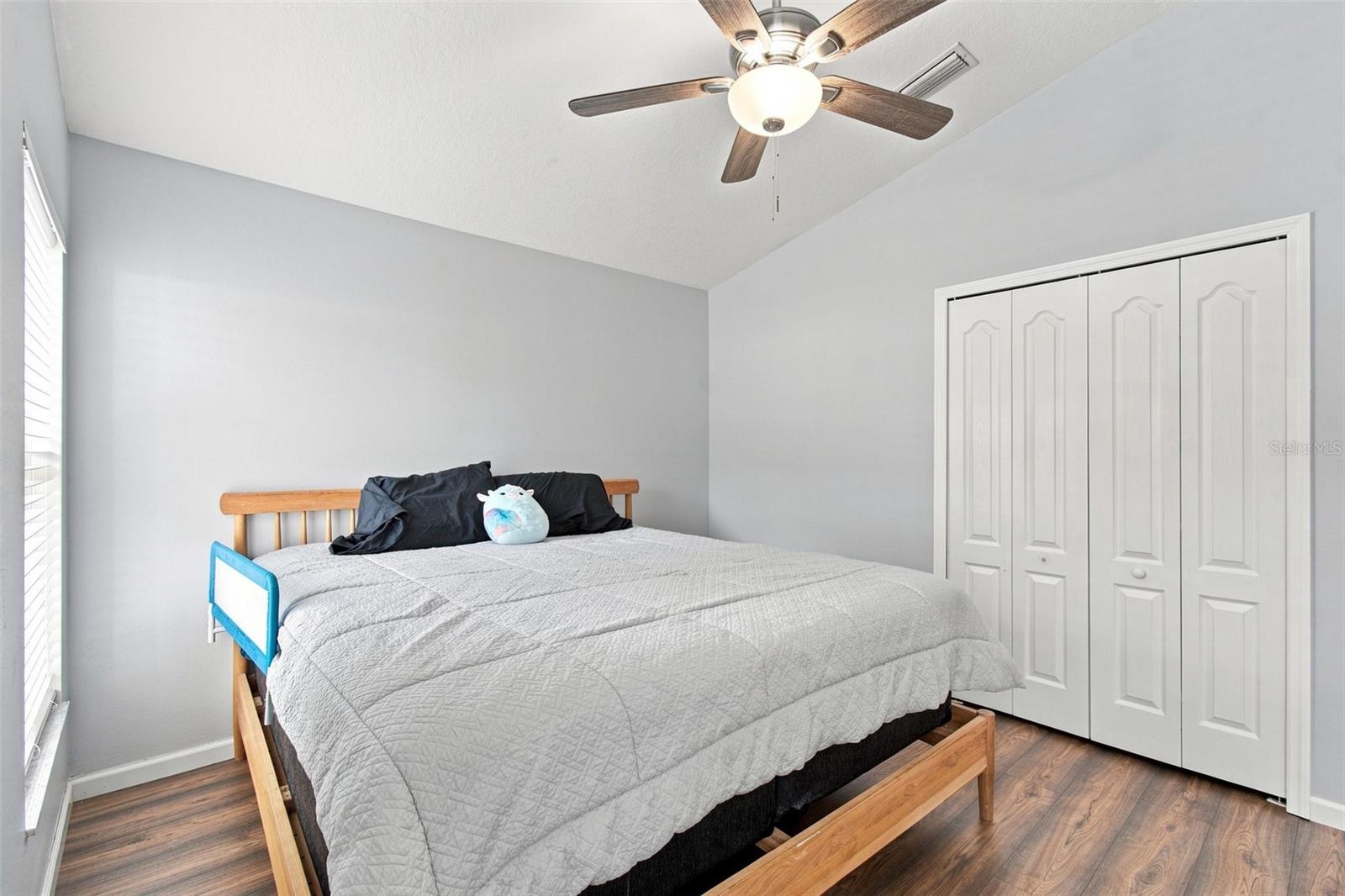 9710 White Barn Way Property Photo 40