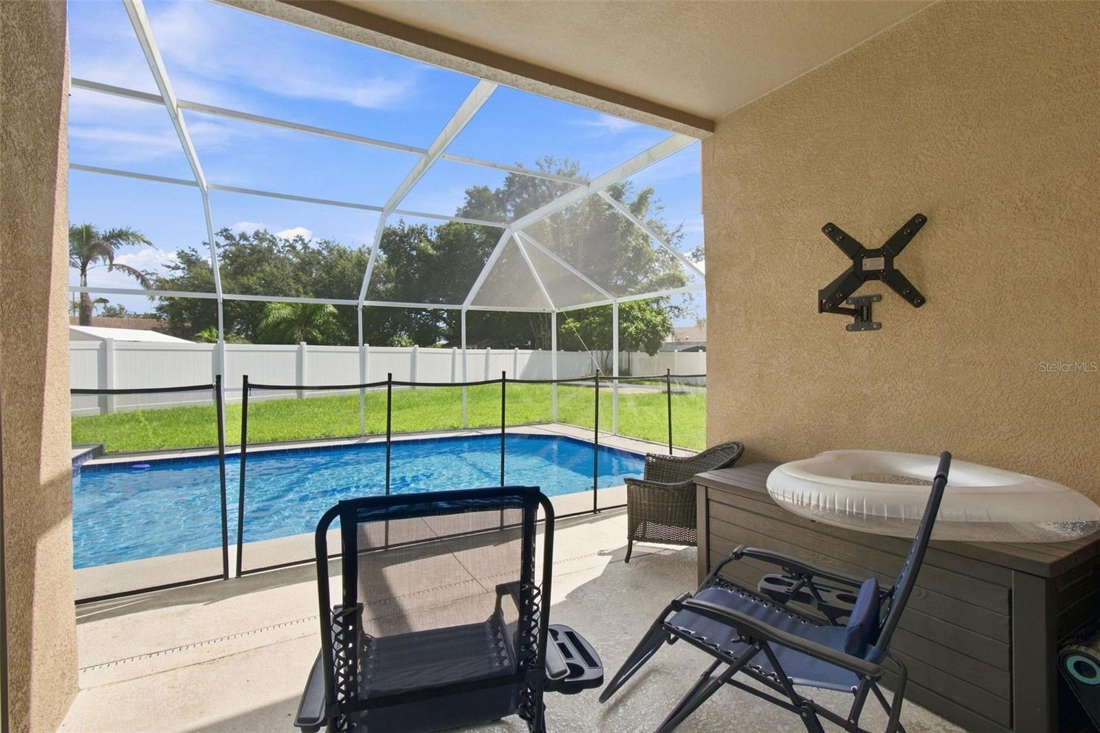 9710 White Barn Way Property Photo 41