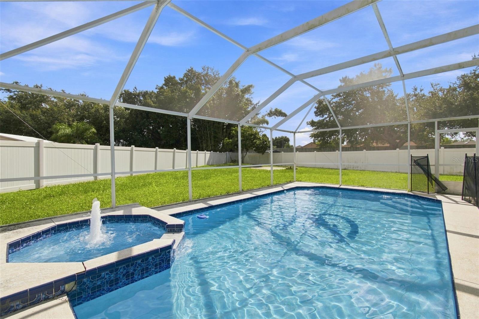 9710 White Barn Way Property Photo 45