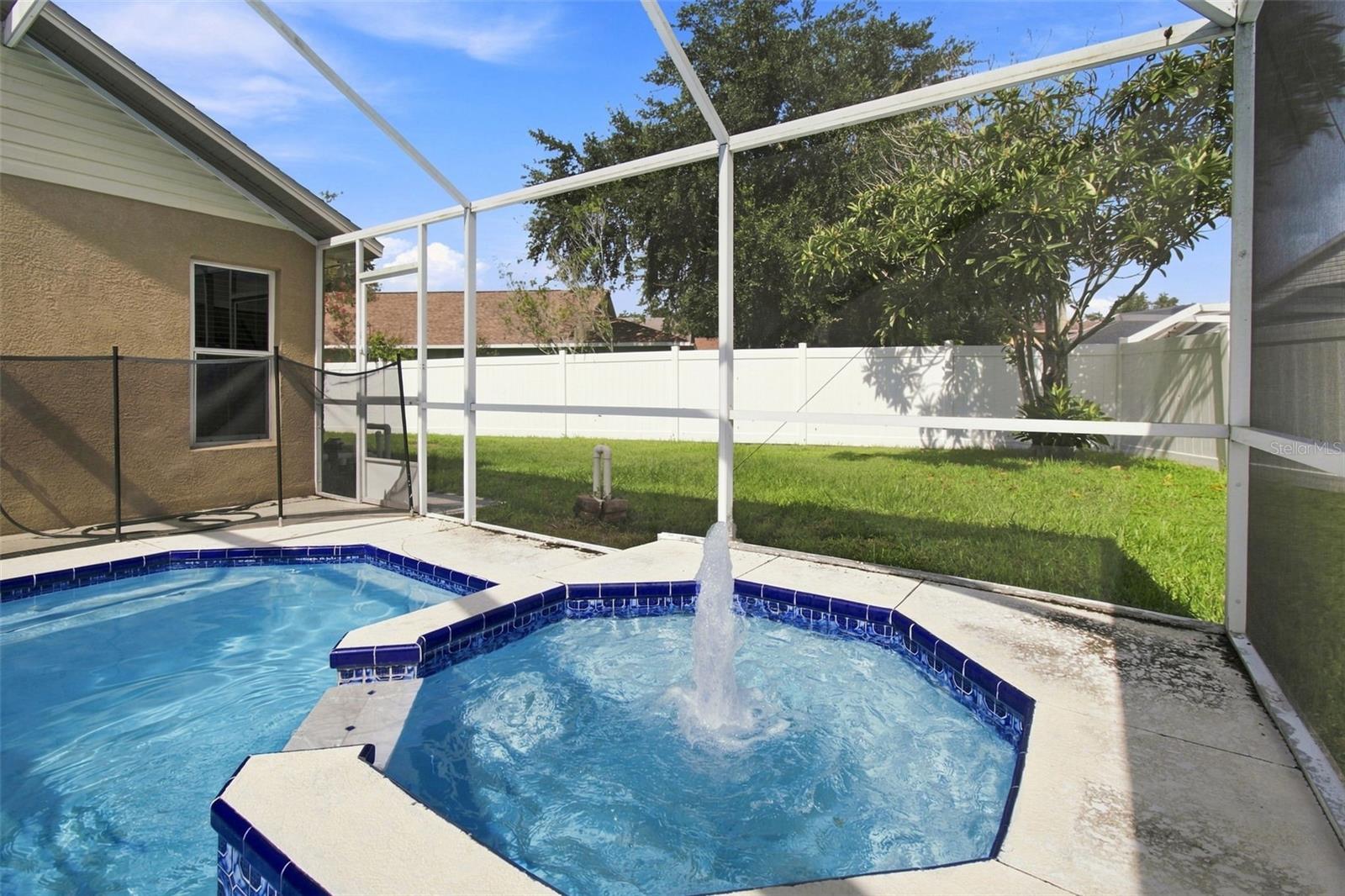 9710 White Barn Way Property Photo 47