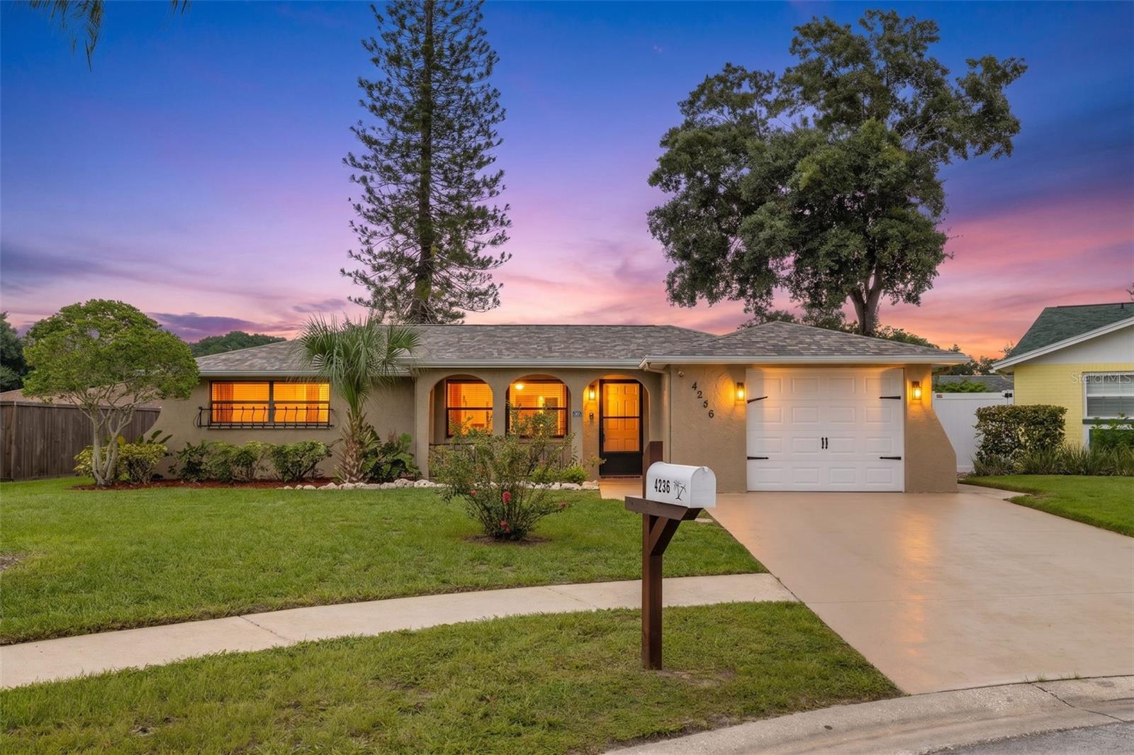 4236 Abaco Ct Property Photo 1