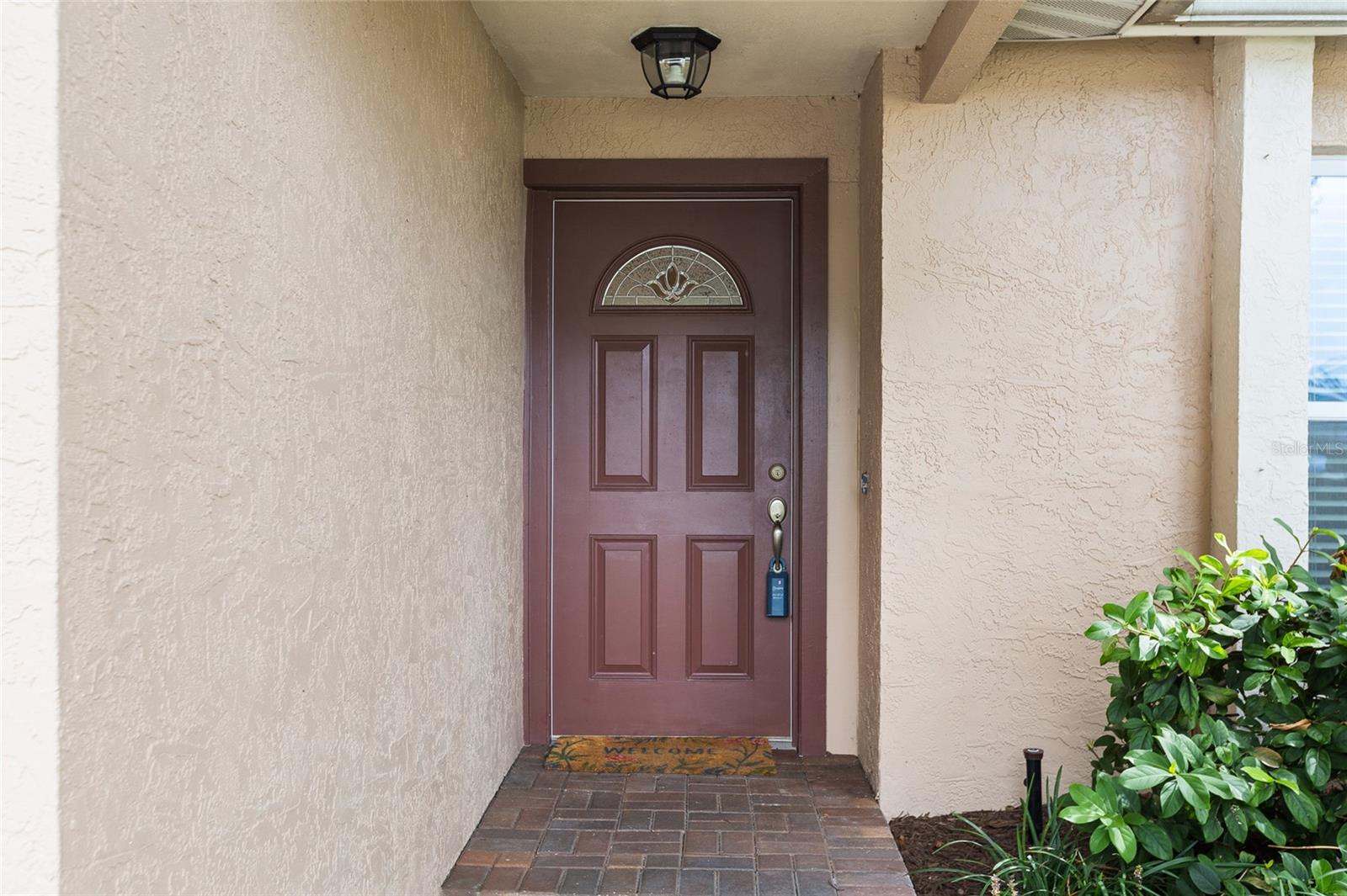 12152 Bonnie Ter Property Photo 4