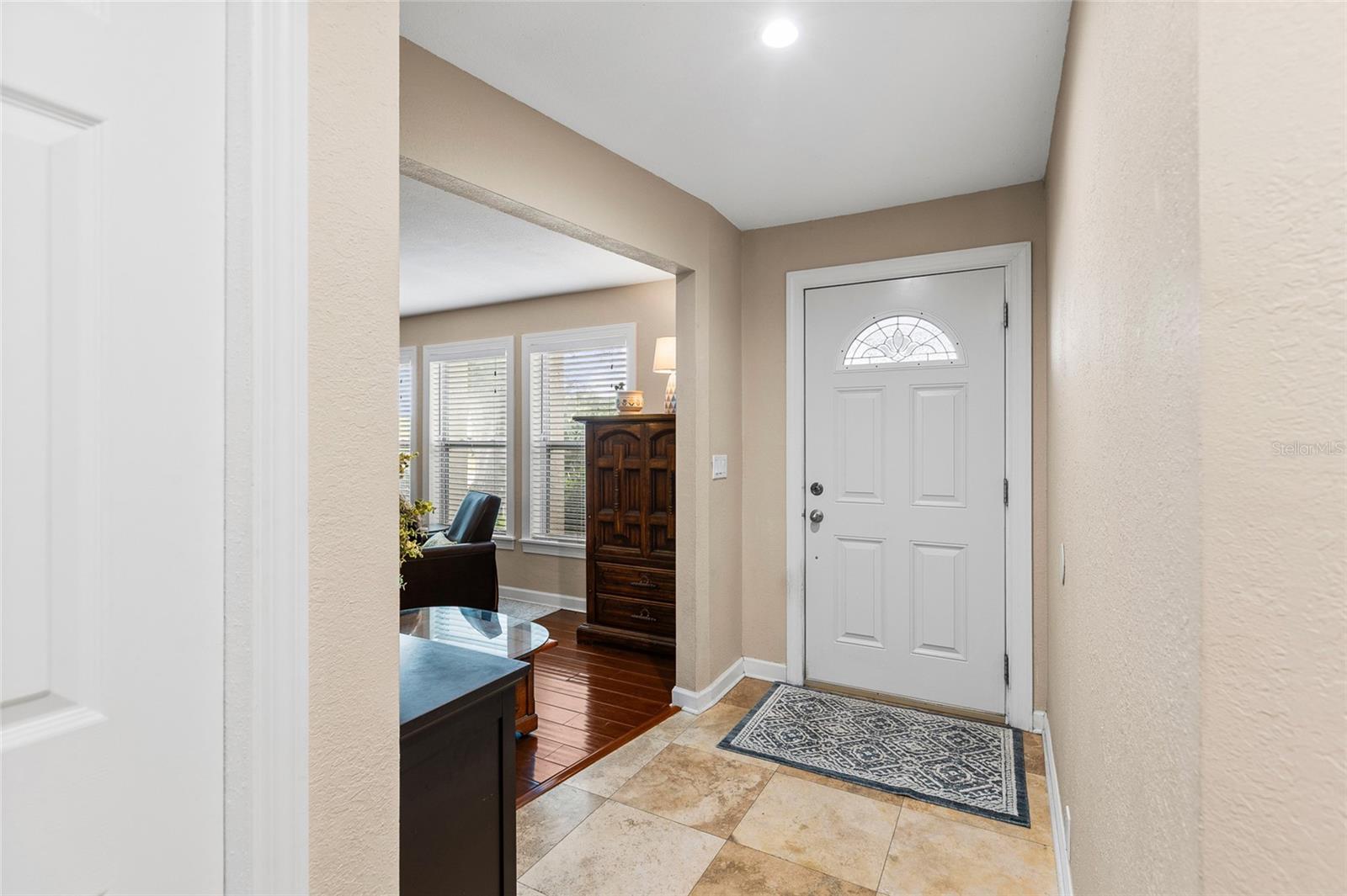 12152 Bonnie Ter Property Photo 5