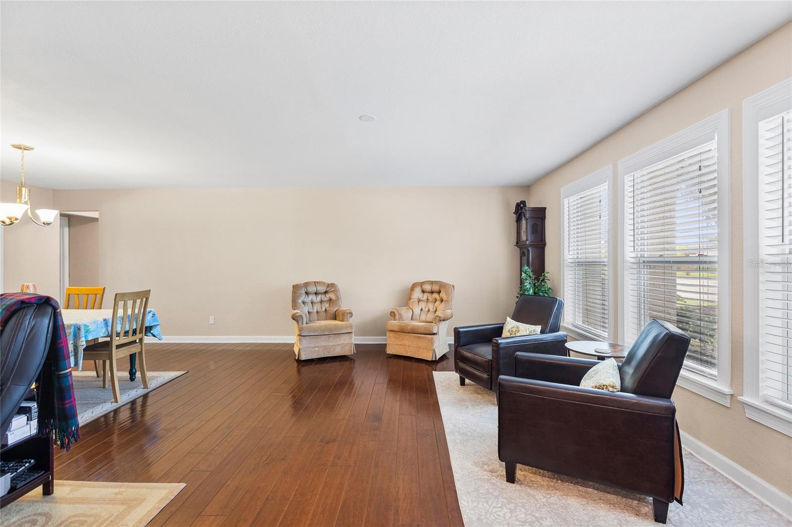 12152 Bonnie Ter Property Photo 8