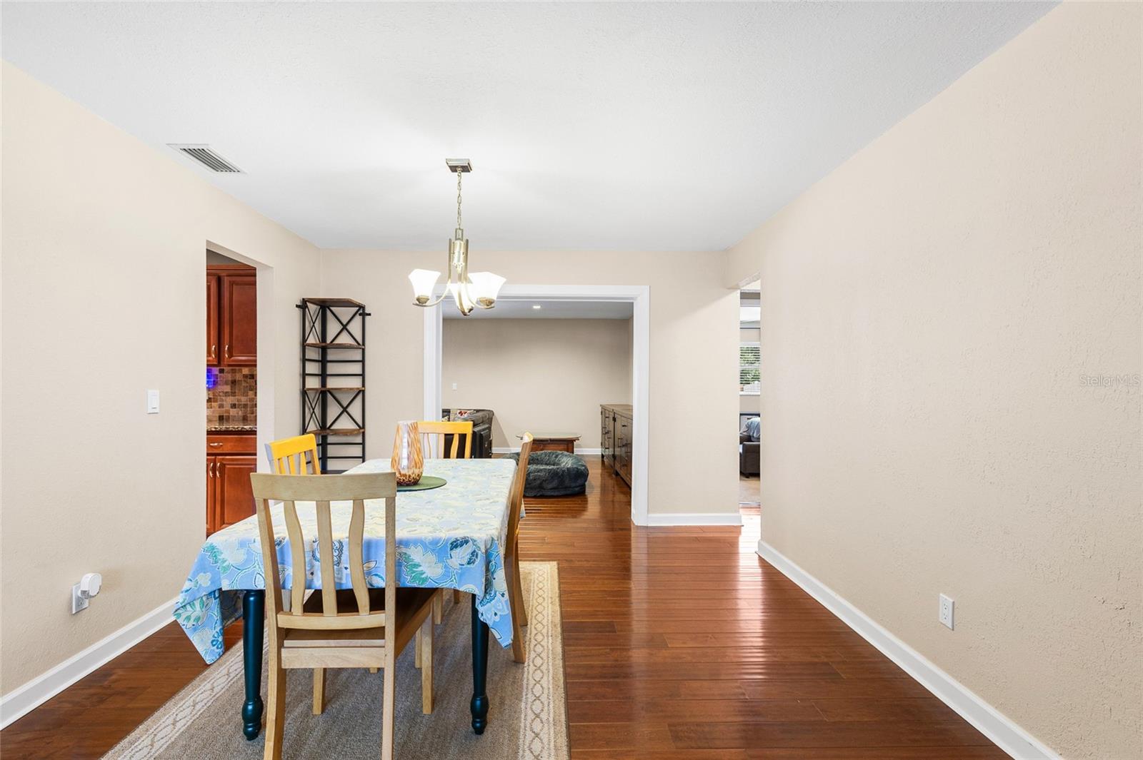 12152 Bonnie Ter Property Photo 10