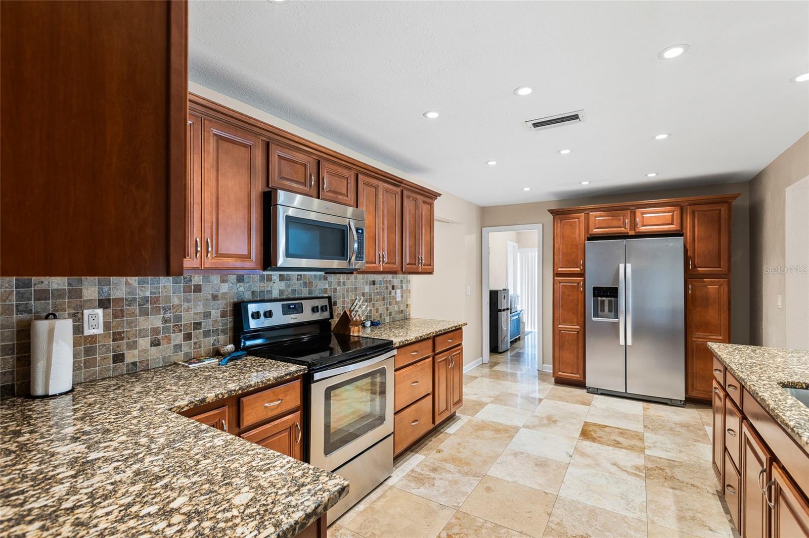 12152 Bonnie Ter Property Photo 15