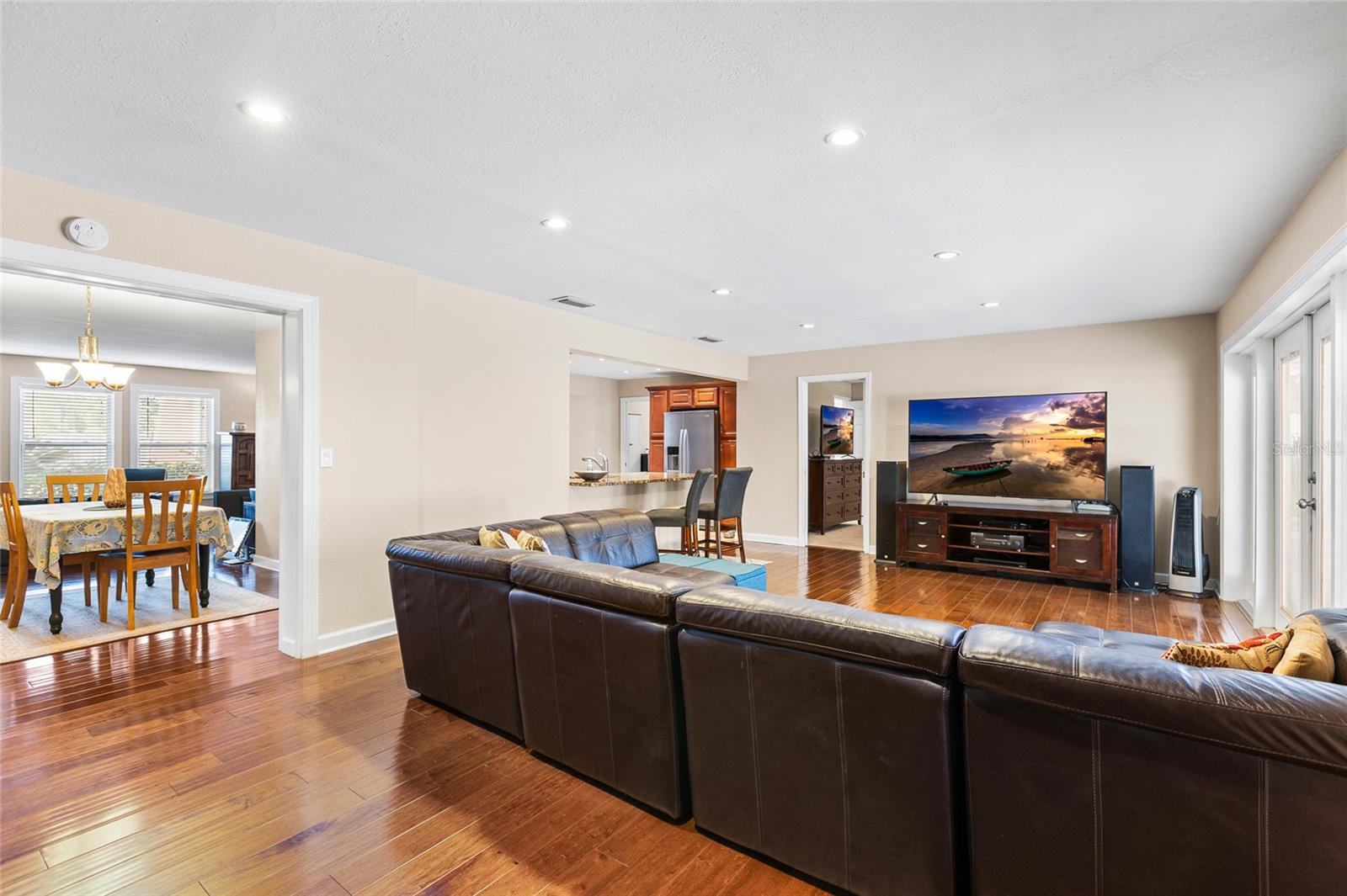 12152 Bonnie Ter Property Photo 19