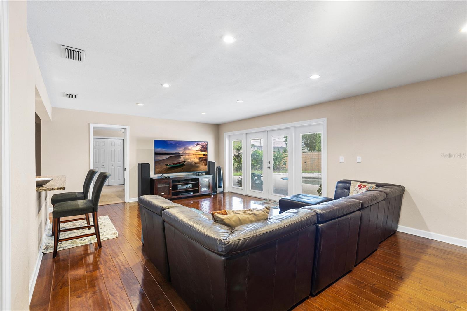 12152 Bonnie Ter Property Photo 21
