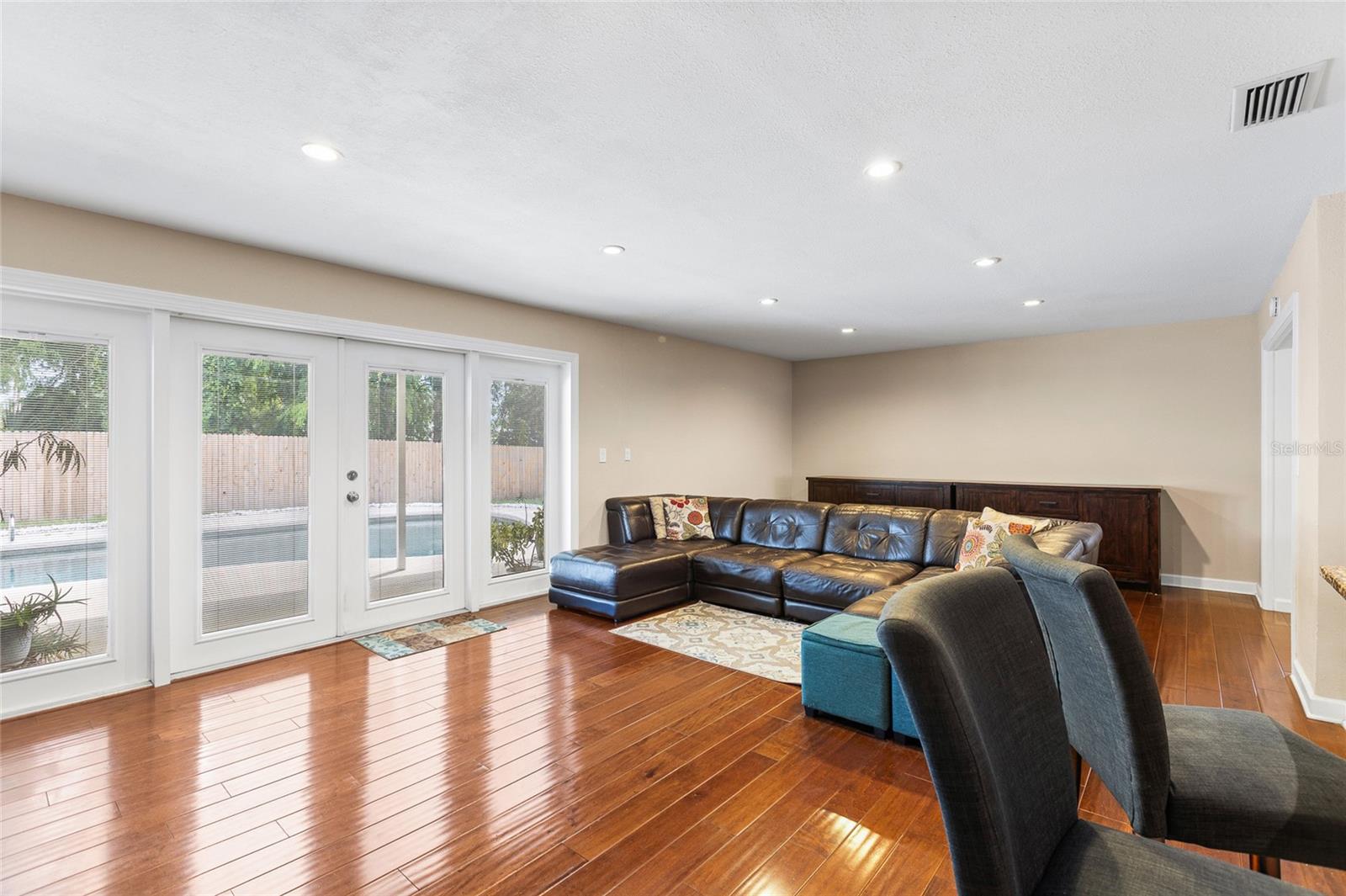 12152 Bonnie Ter Property Photo 22