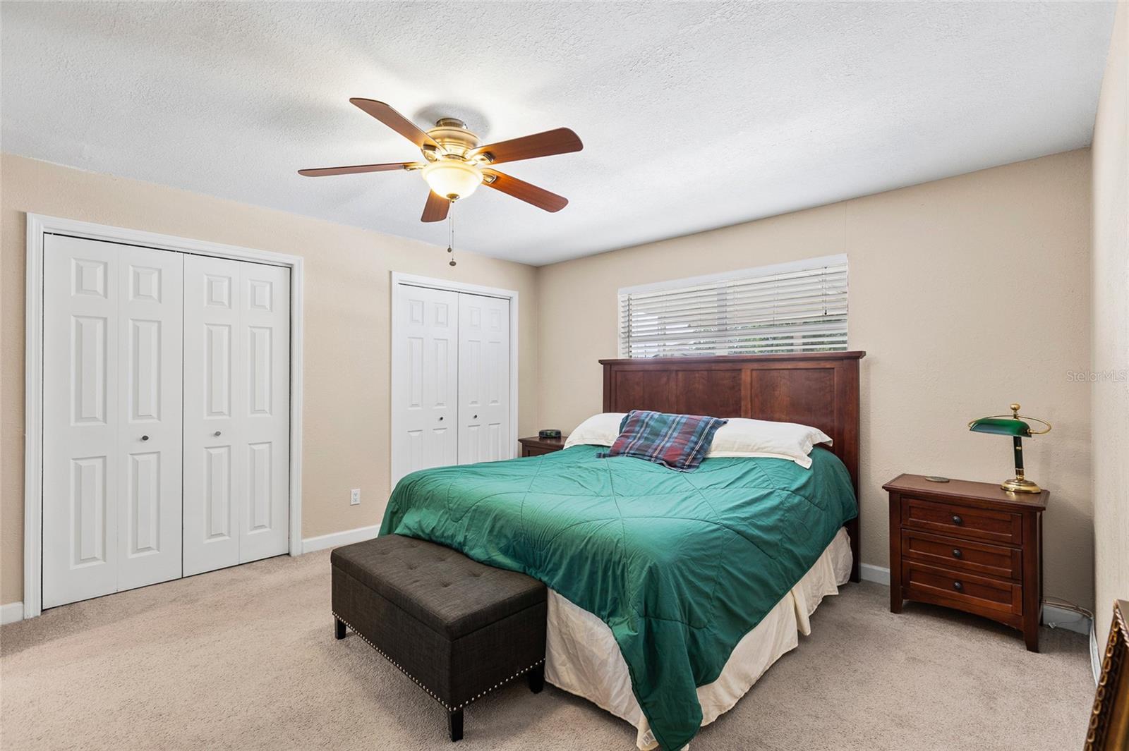 12152 Bonnie Ter Property Photo 23
