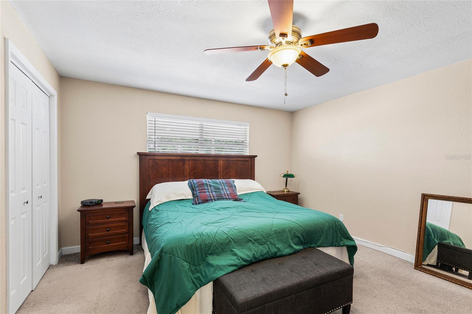12152 Bonnie Ter Property Photo 24