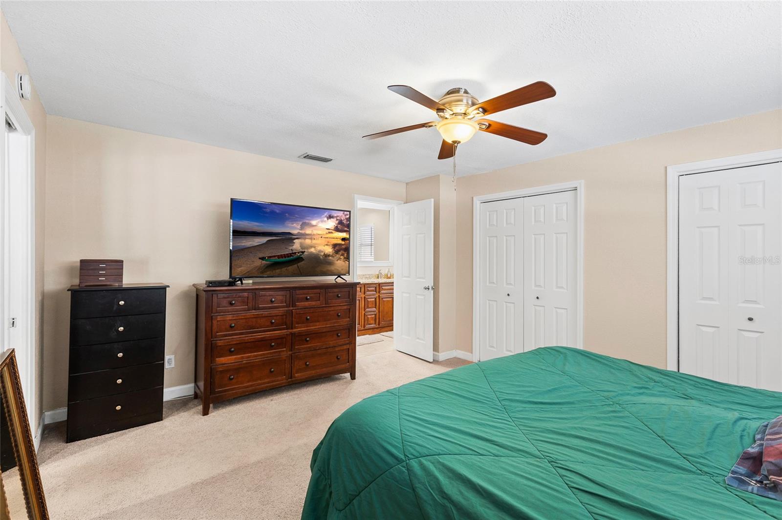 12152 Bonnie Ter Property Photo 25