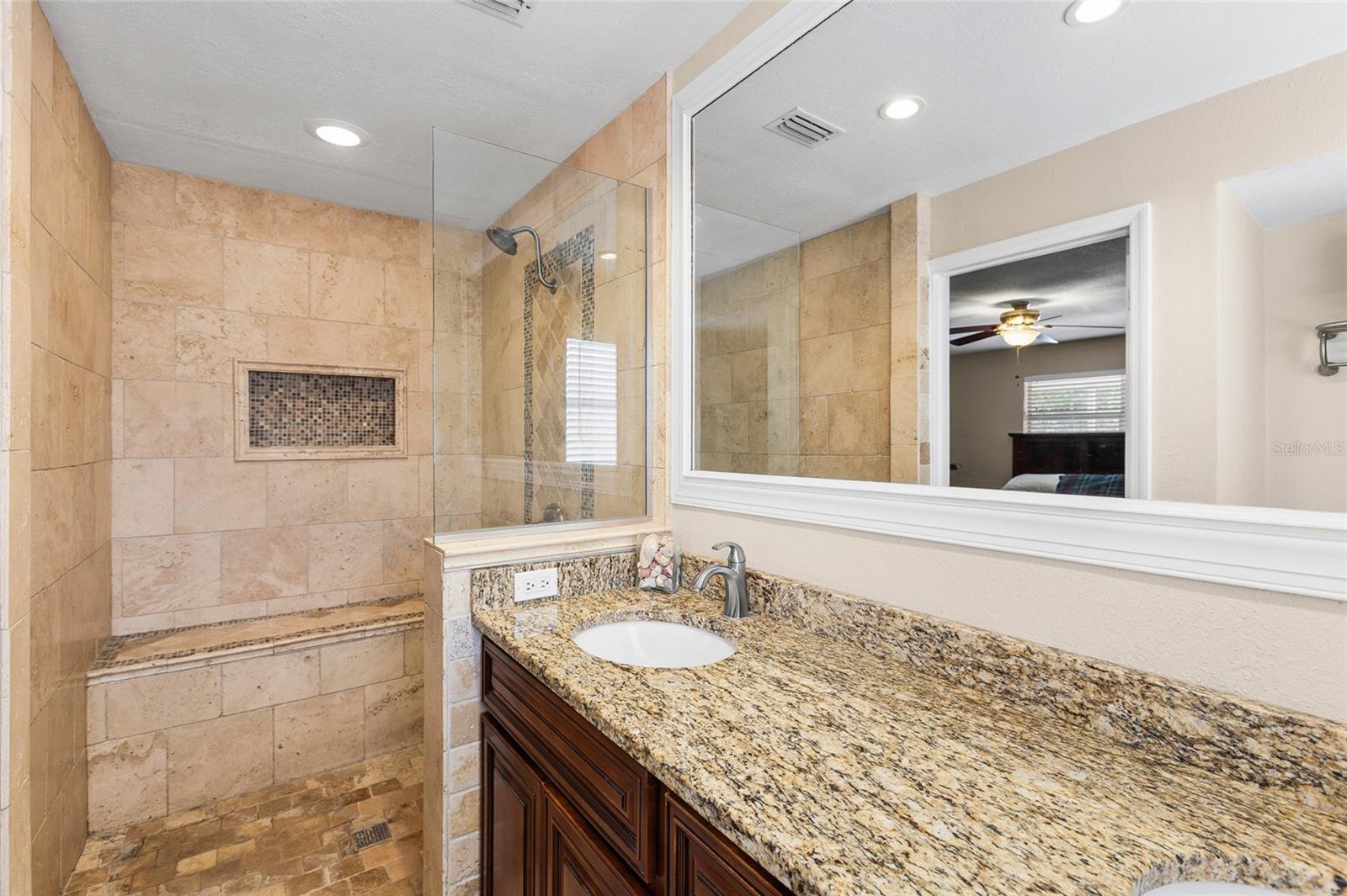 12152 Bonnie Ter Property Photo 27